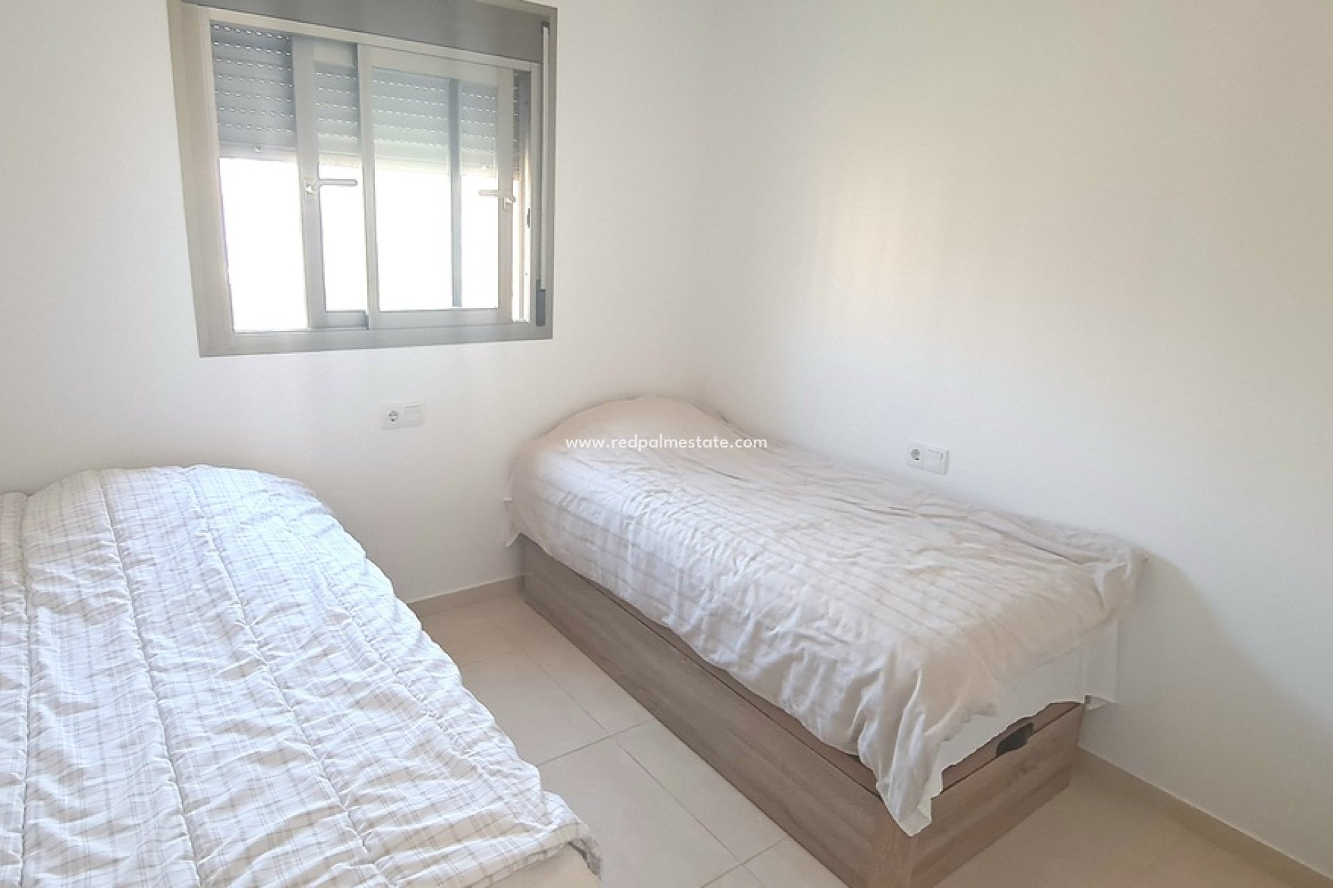 Reventa - Apartmentos -
Orihuela Costa - Inland