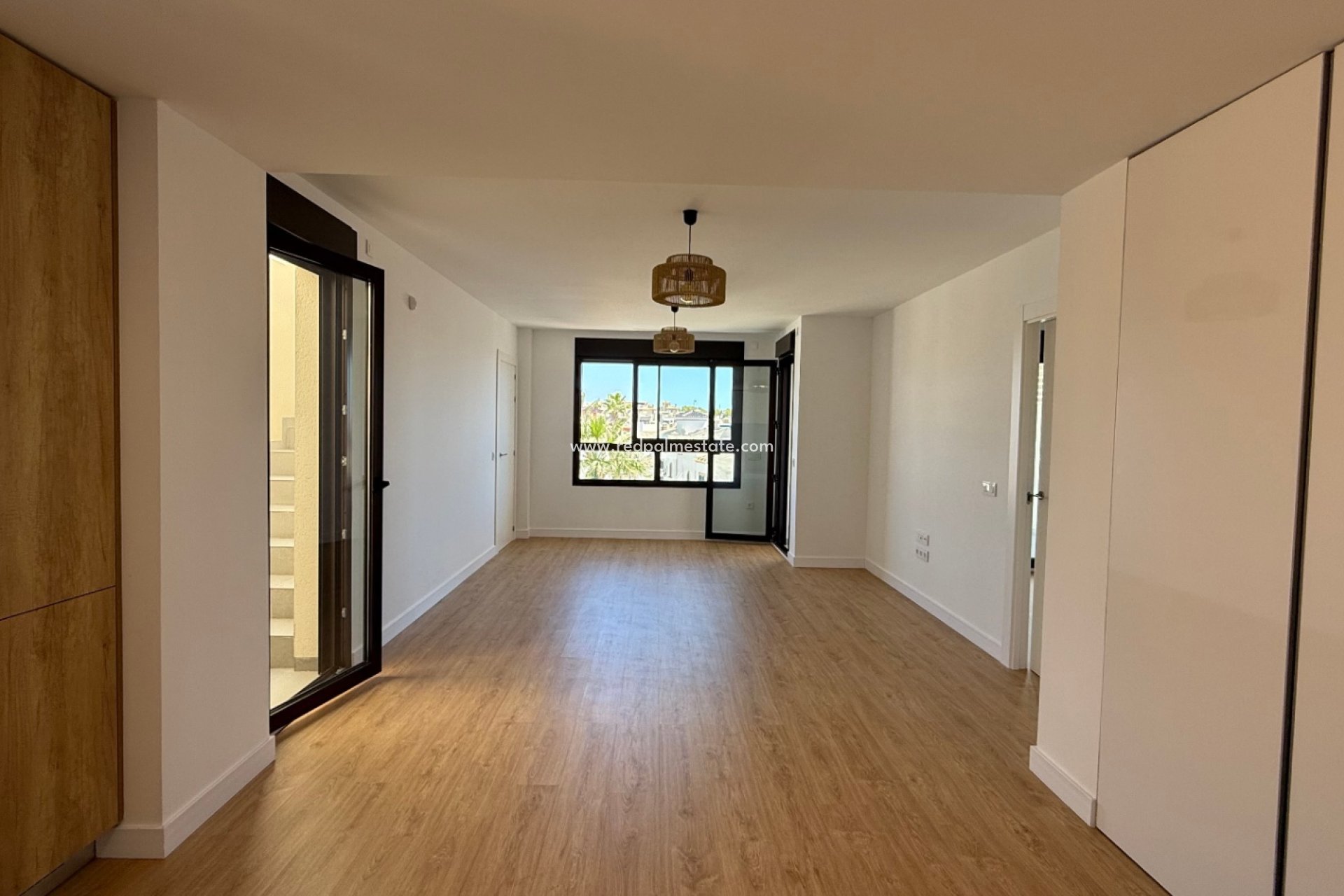 Reventa - Apartmentos -
Orihuela Costa - Inland