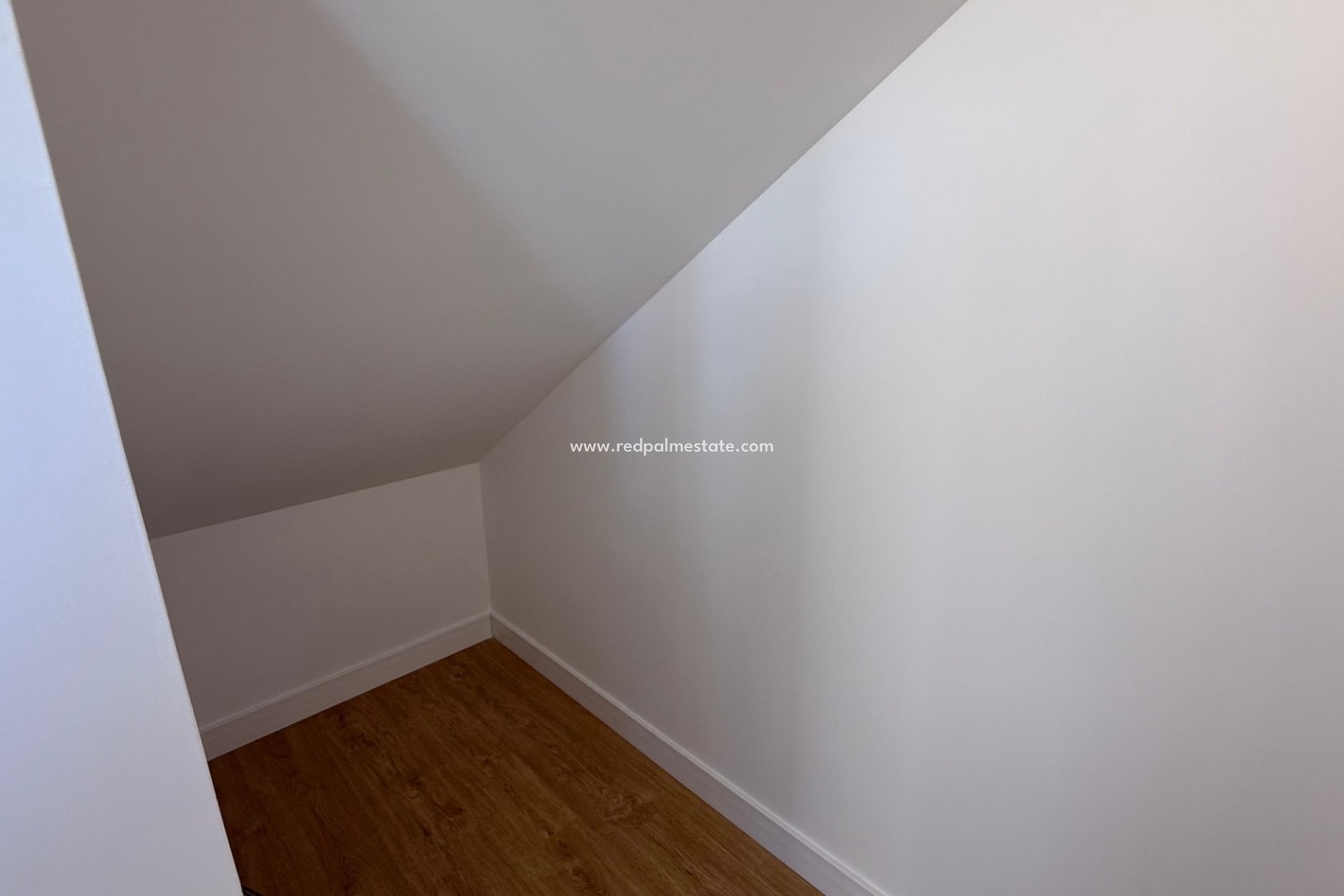 Reventa - Apartmentos -
Orihuela Costa - Inland