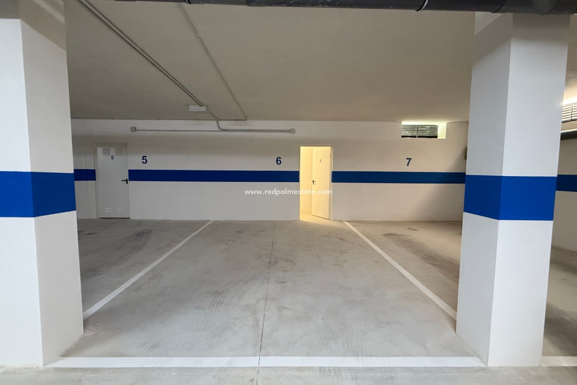 Reventa - Apartmentos -
Orihuela Costa - Inland