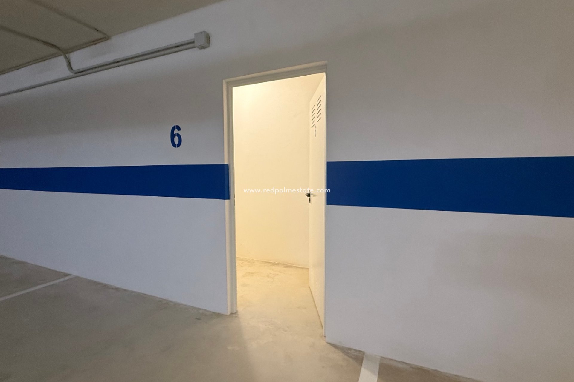 Reventa - Apartmentos -
Orihuela Costa - Inland