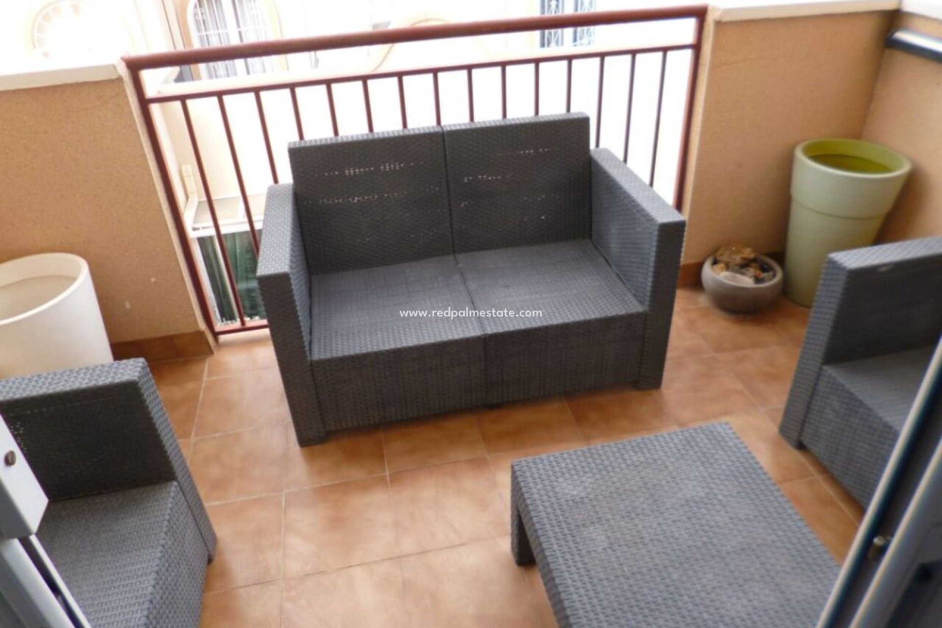 Reventa - Apartmentos -
Orihuela Costa - Inland