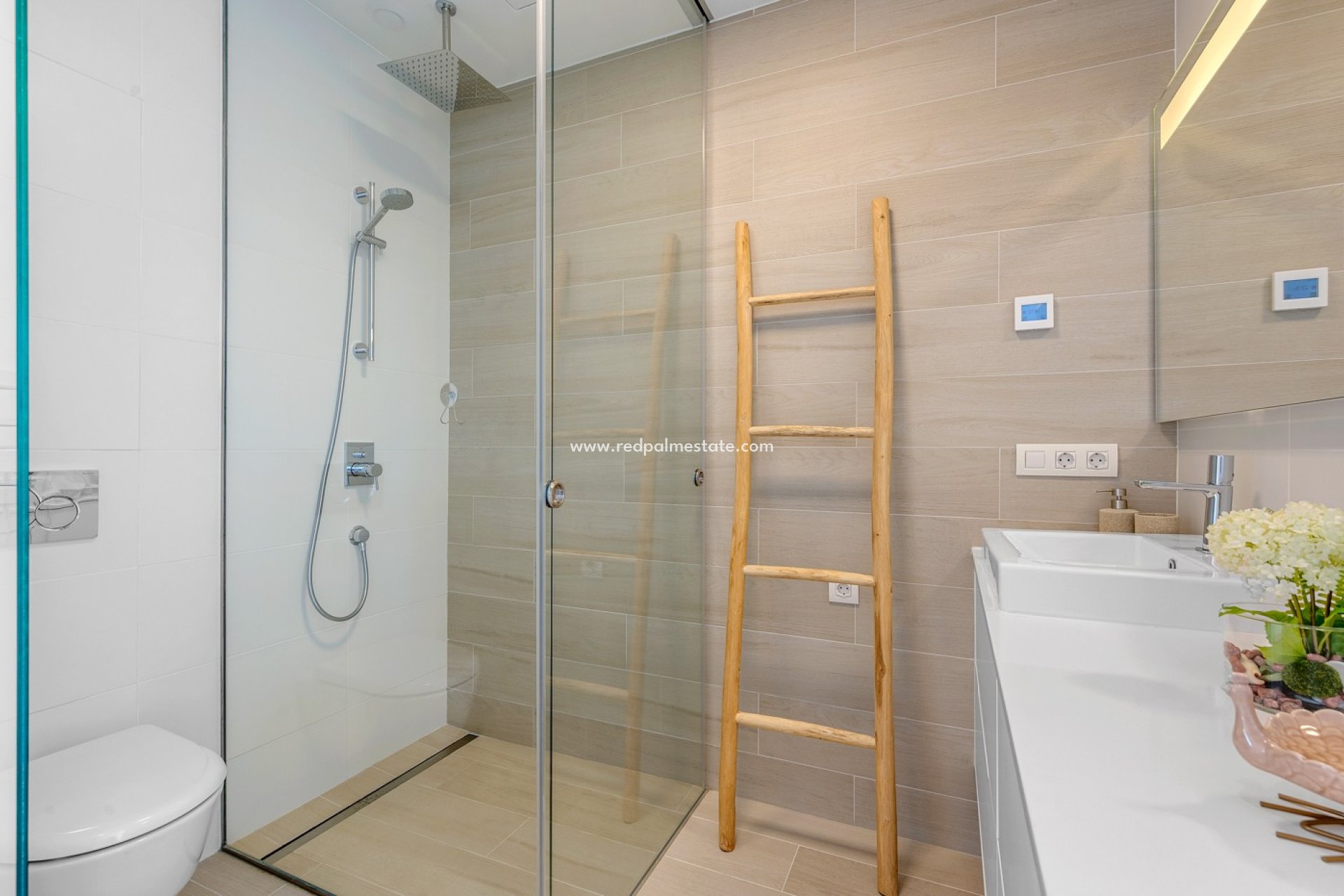 Reventa - Apartmentos -
Orihuela Costa - Inland