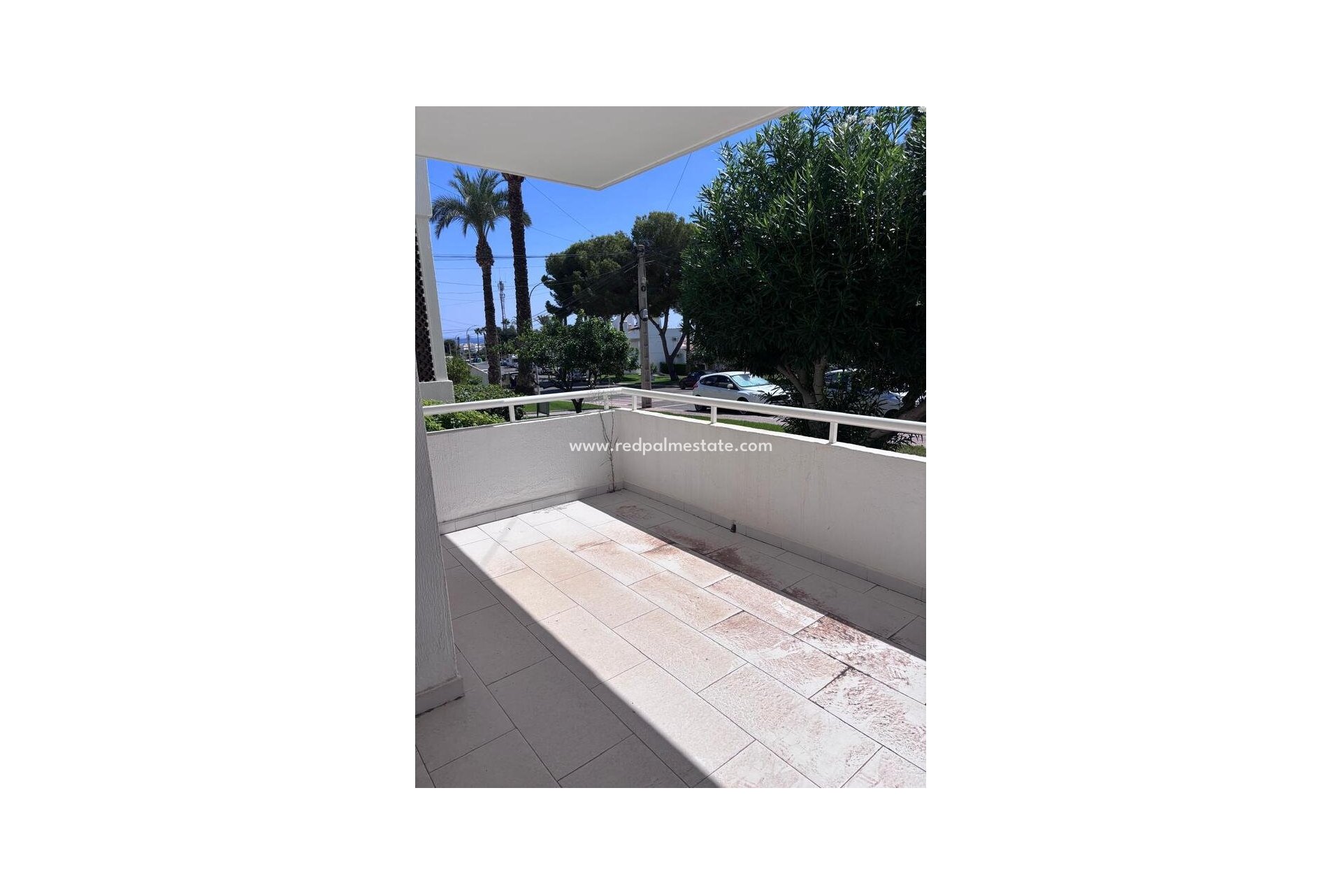 Reventa - Apartmentos -
Orihuela Costa - Inland