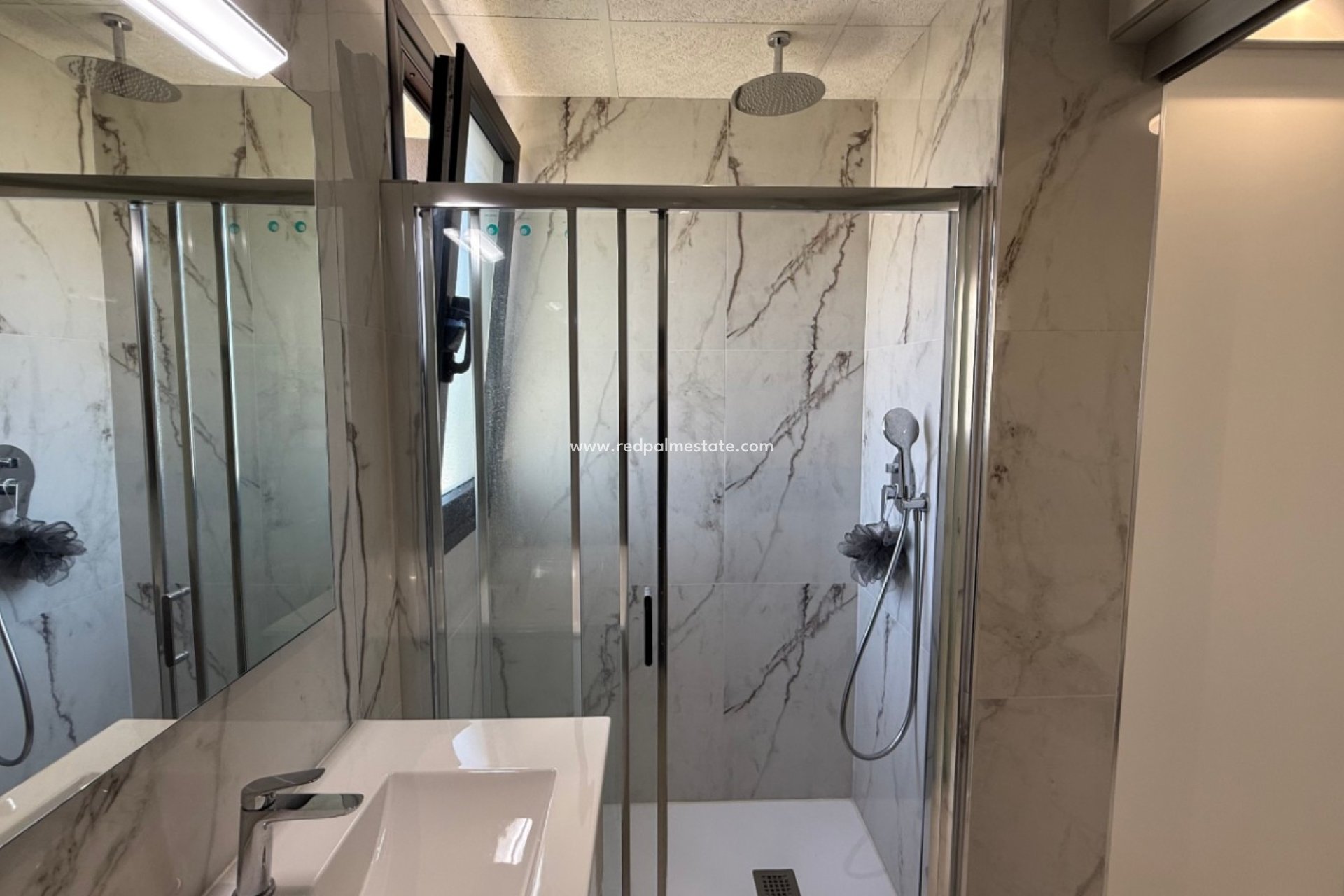 Reventa - Apartmentos -
Orihuela Costa - Inland