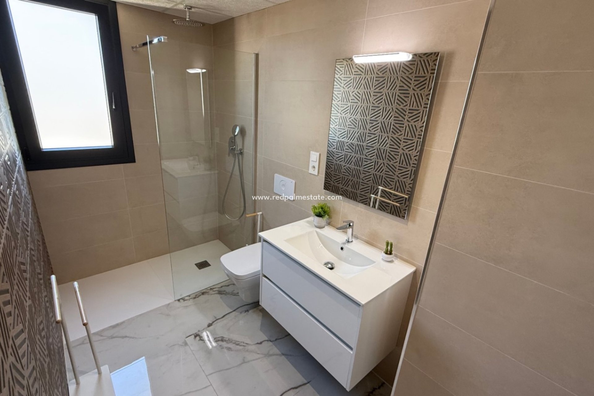 Reventa - Apartmentos -
Orihuela Costa - Inland