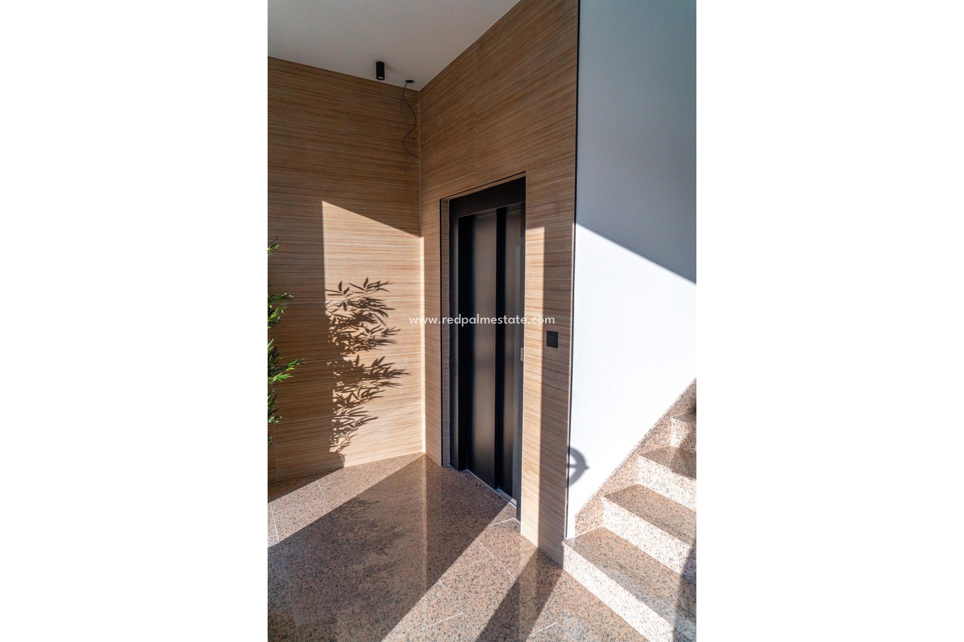 Reventa - Apartmentos -
Orihuela Costa - Inland