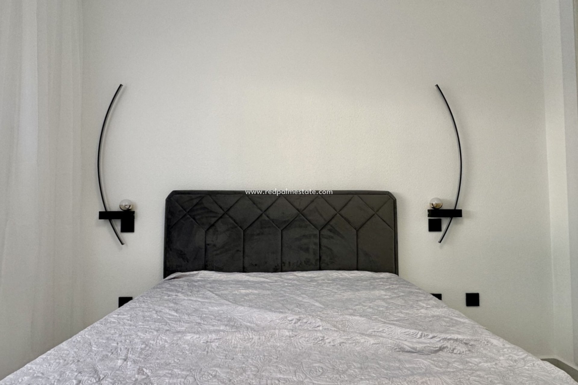 Reventa - Apartmentos -
Orihuela Costa - Inland