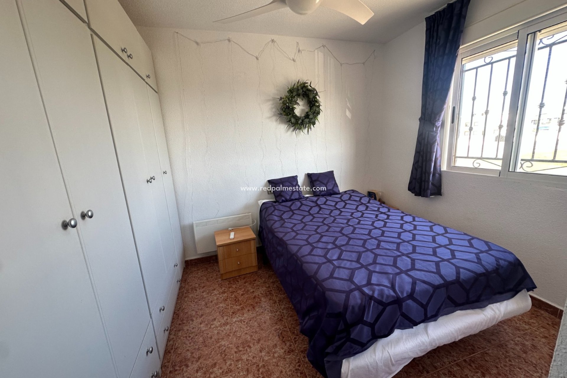 Reventa - Apartmentos -
Orihuela Costa - Inland