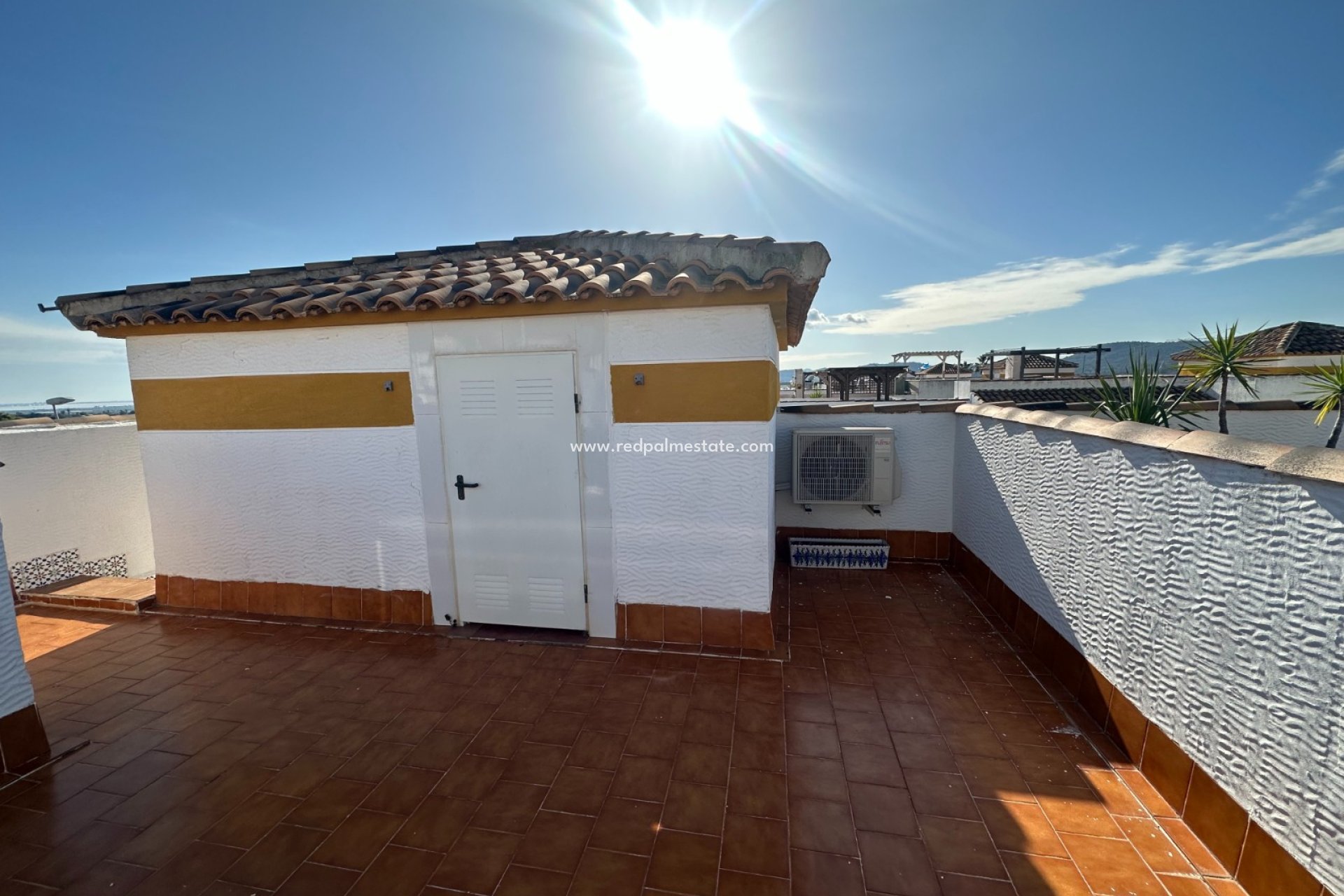 Reventa - Apartmentos -
Orihuela Costa - Inland