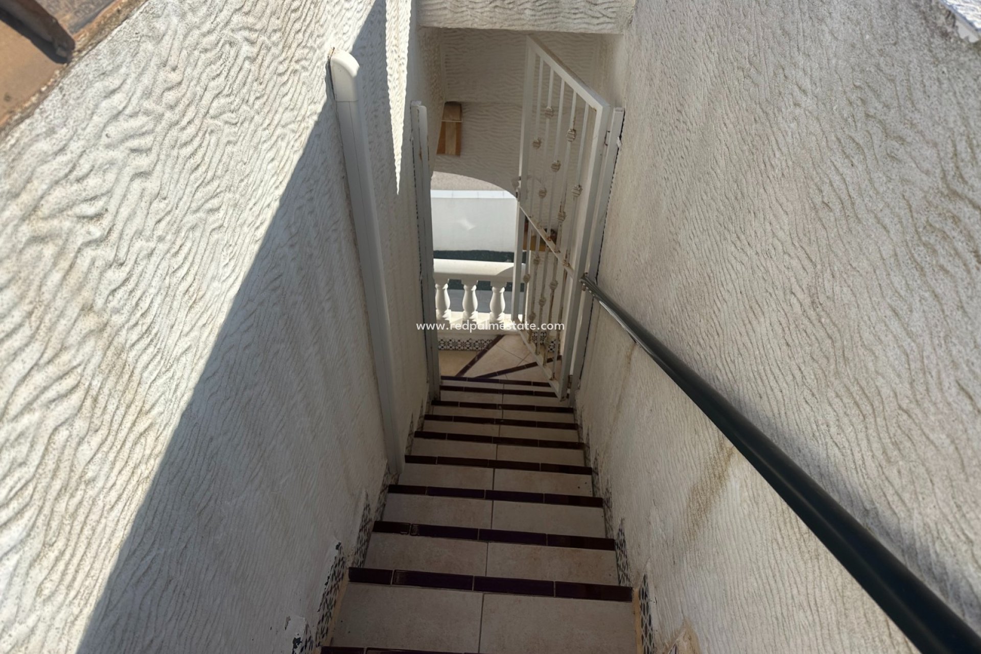 Reventa - Apartmentos -
Orihuela Costa - Inland