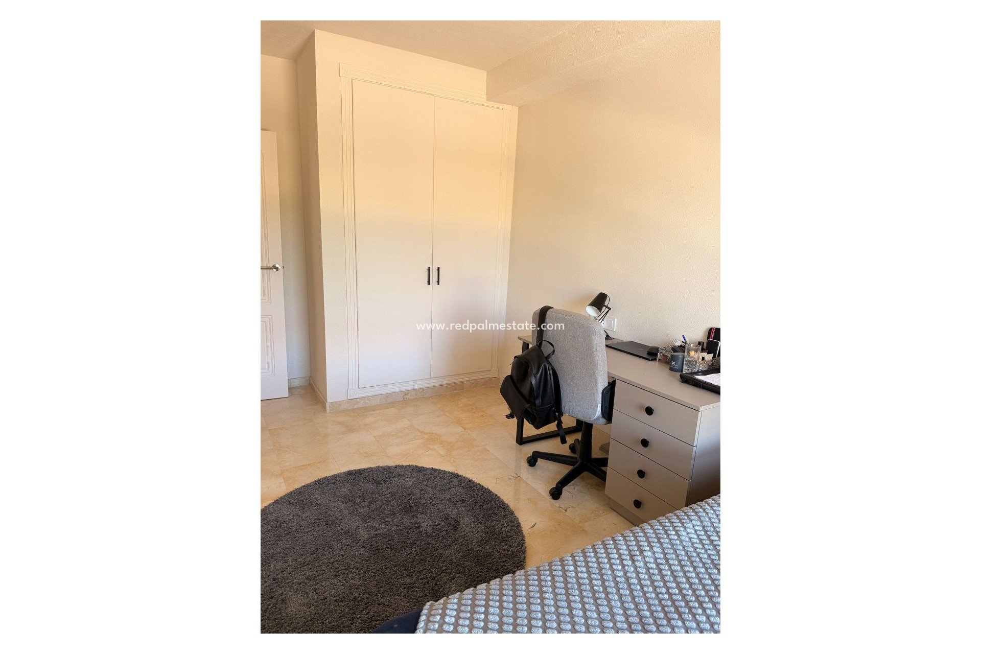 Reventa - Apartmentos -
Orihuela Costa - Inland