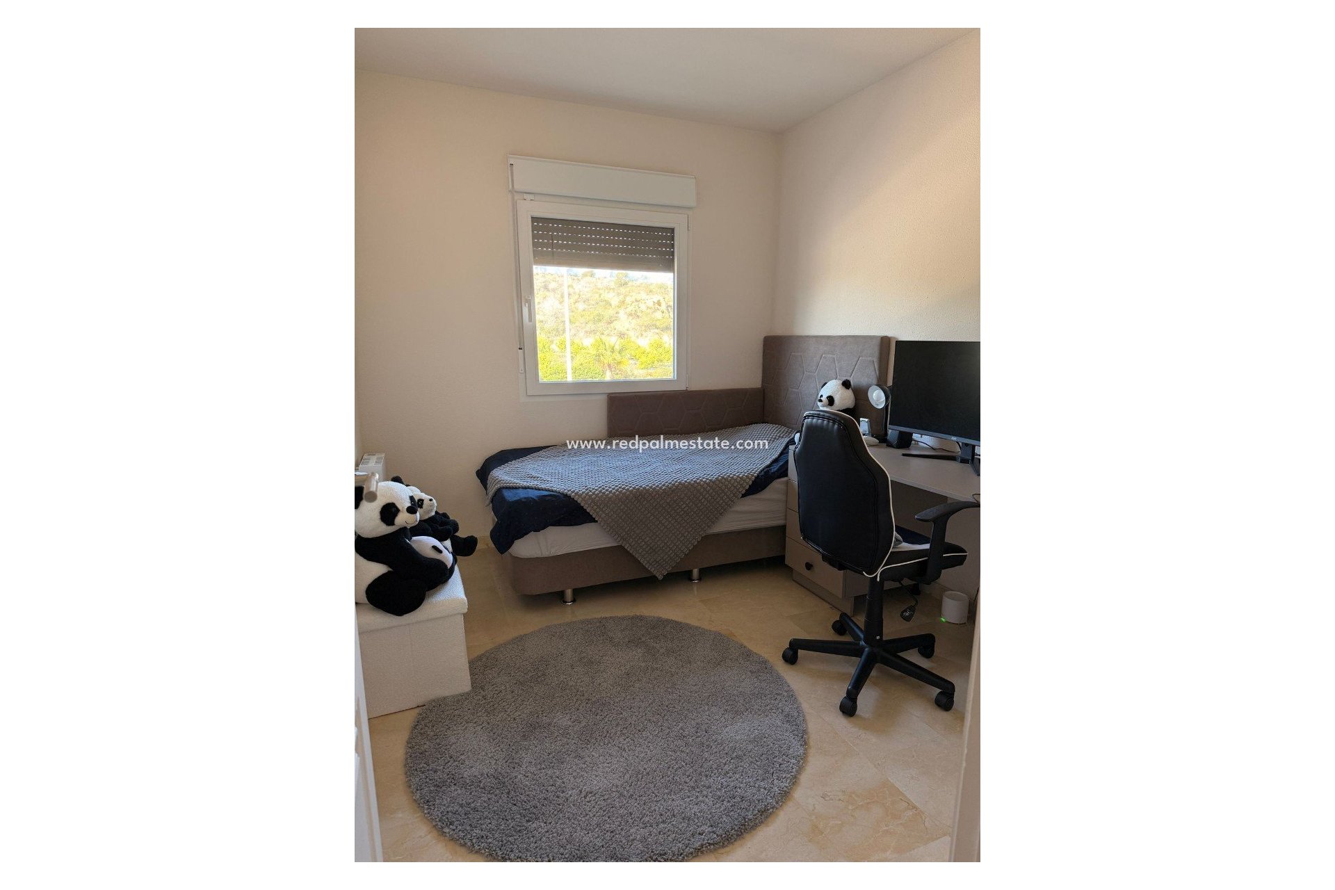 Reventa - Apartmentos -
Orihuela Costa - Inland