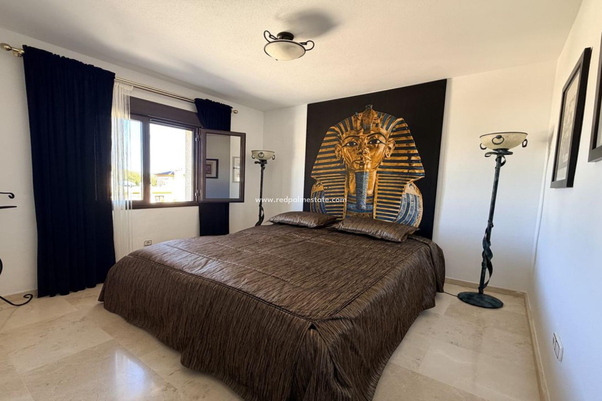 Reventa - Apartmentos -
Orihuela Costa - Inland