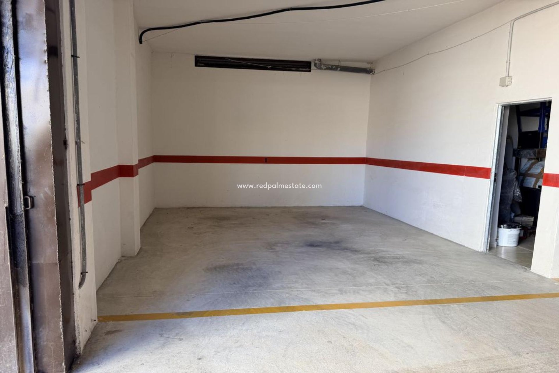 Reventa - Apartmentos -
Orihuela Costa - Inland