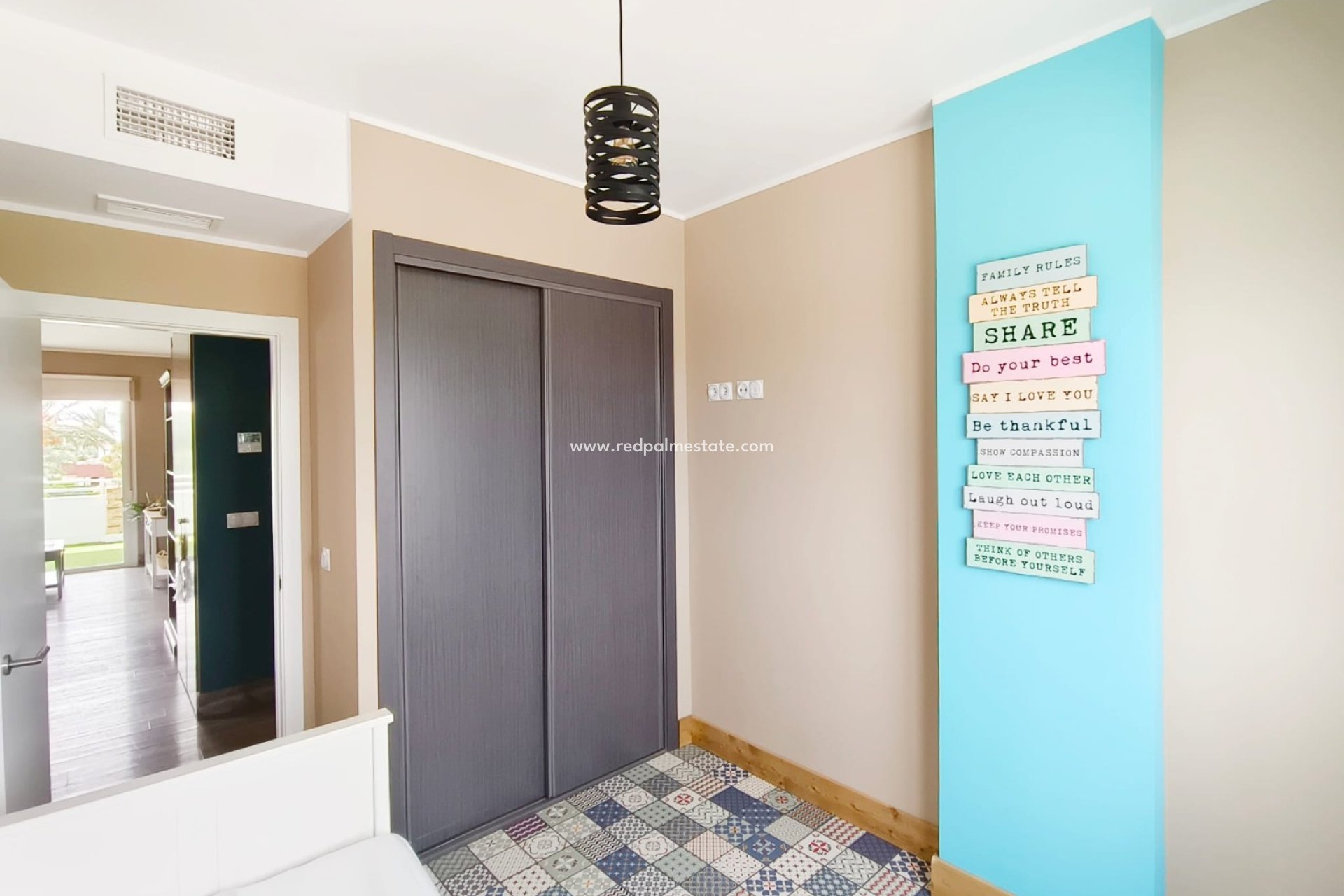 Reventa - Apartmentos -
Orihuela Costa - La Ciñuelica