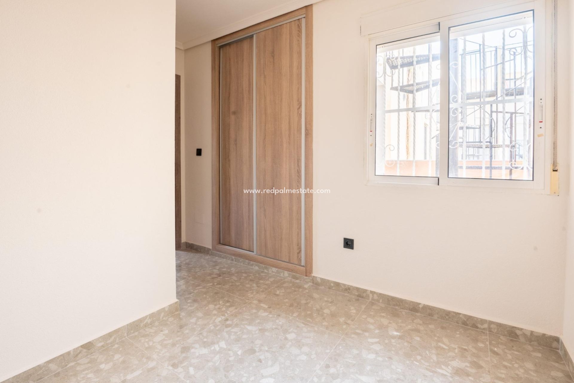 Reventa - Apartmentos -
Orihuela Costa - La Florida