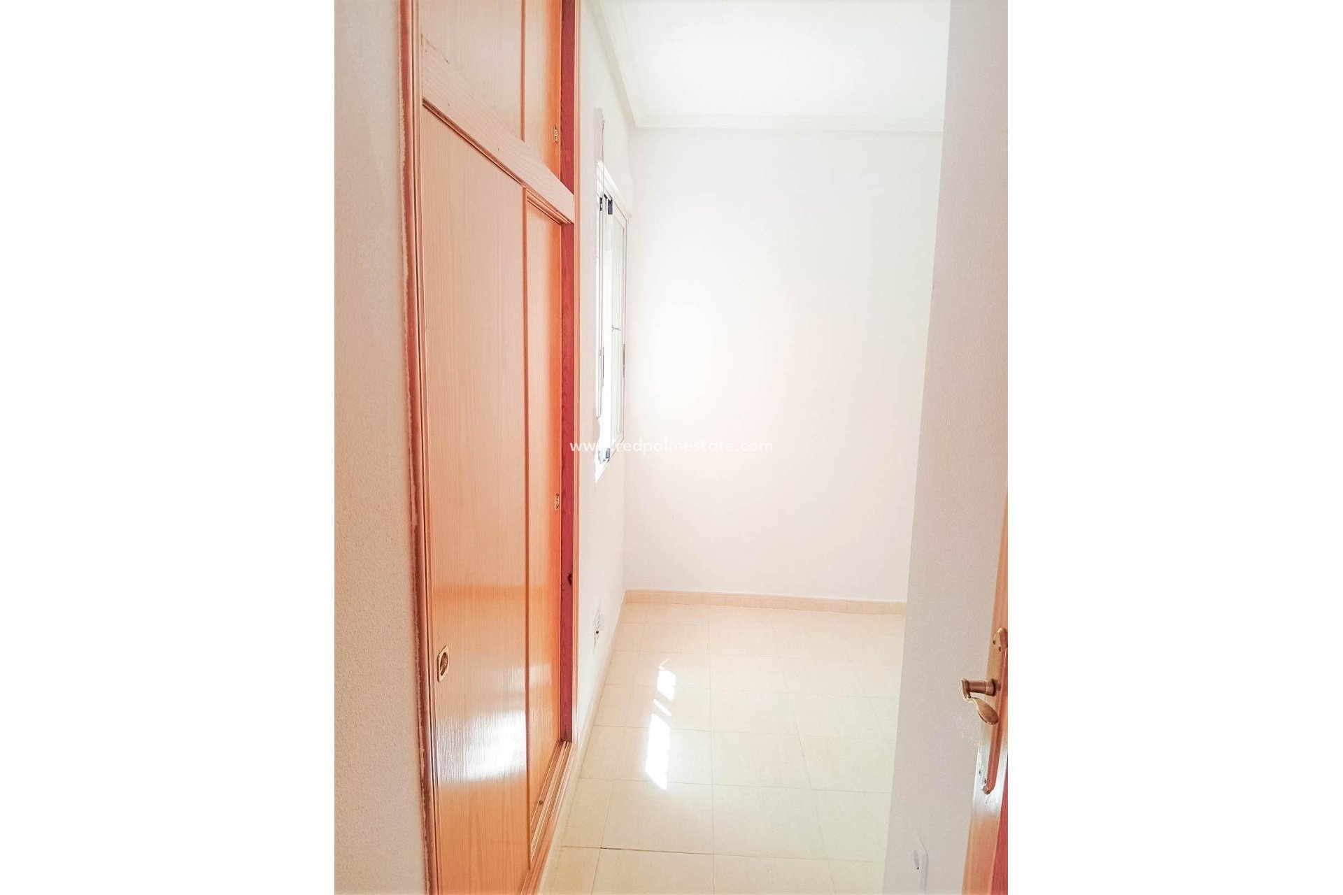 Reventa - Apartmentos -
Orihuela Costa - La Florida