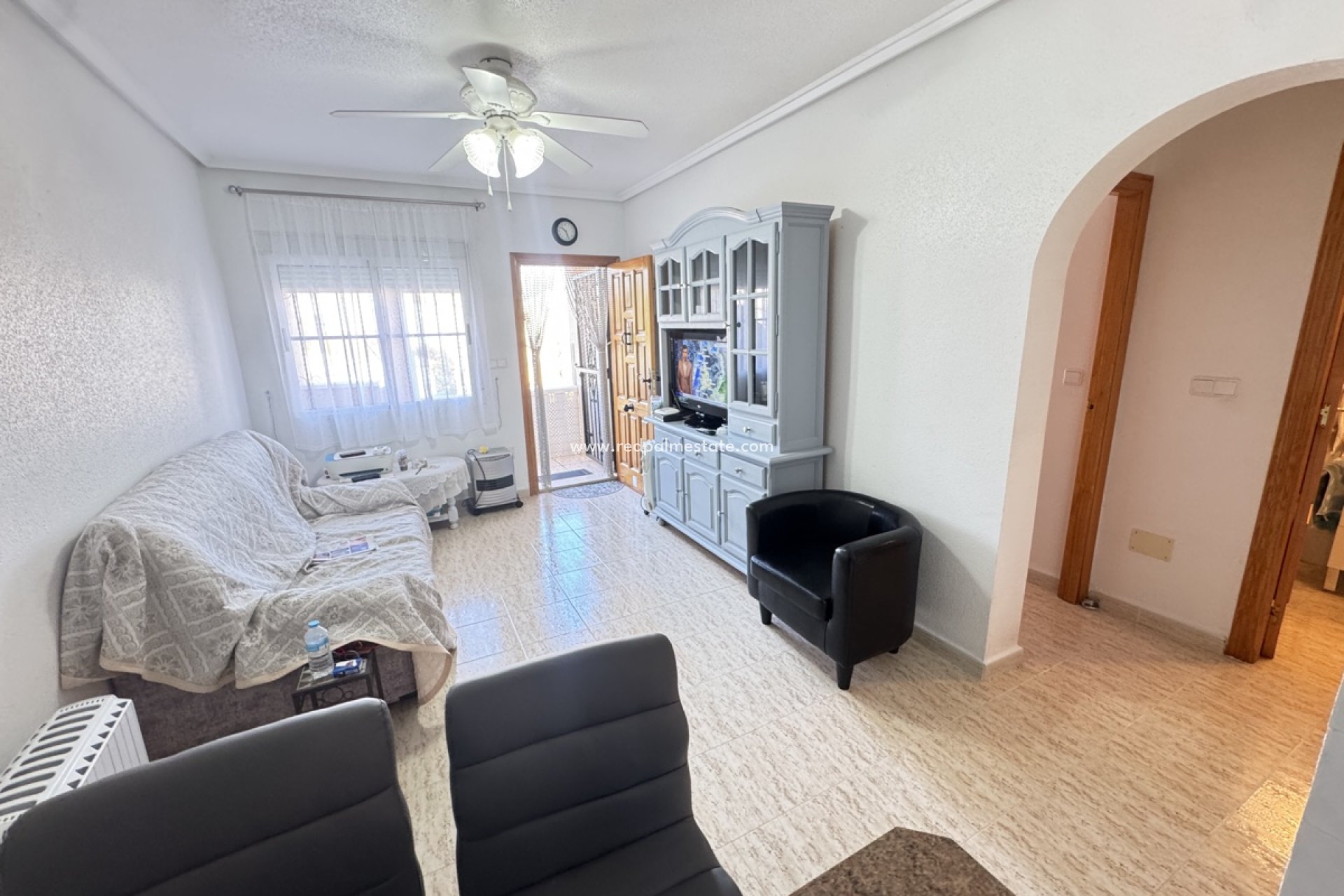 Reventa - Apartmentos -
Orihuela Costa - La Florida