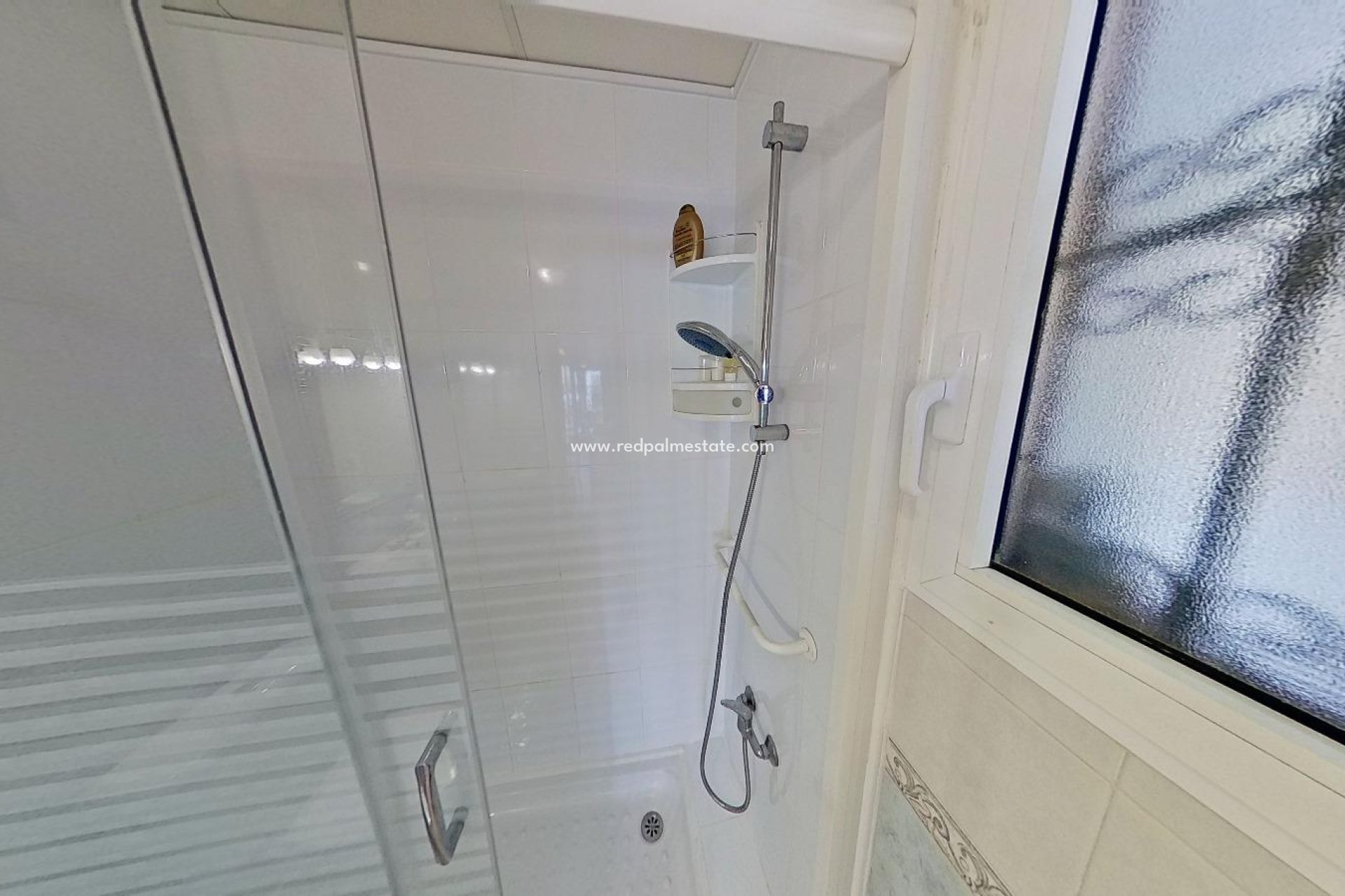 Reventa - Apartmentos -
Orihuela Costa - La Zenia