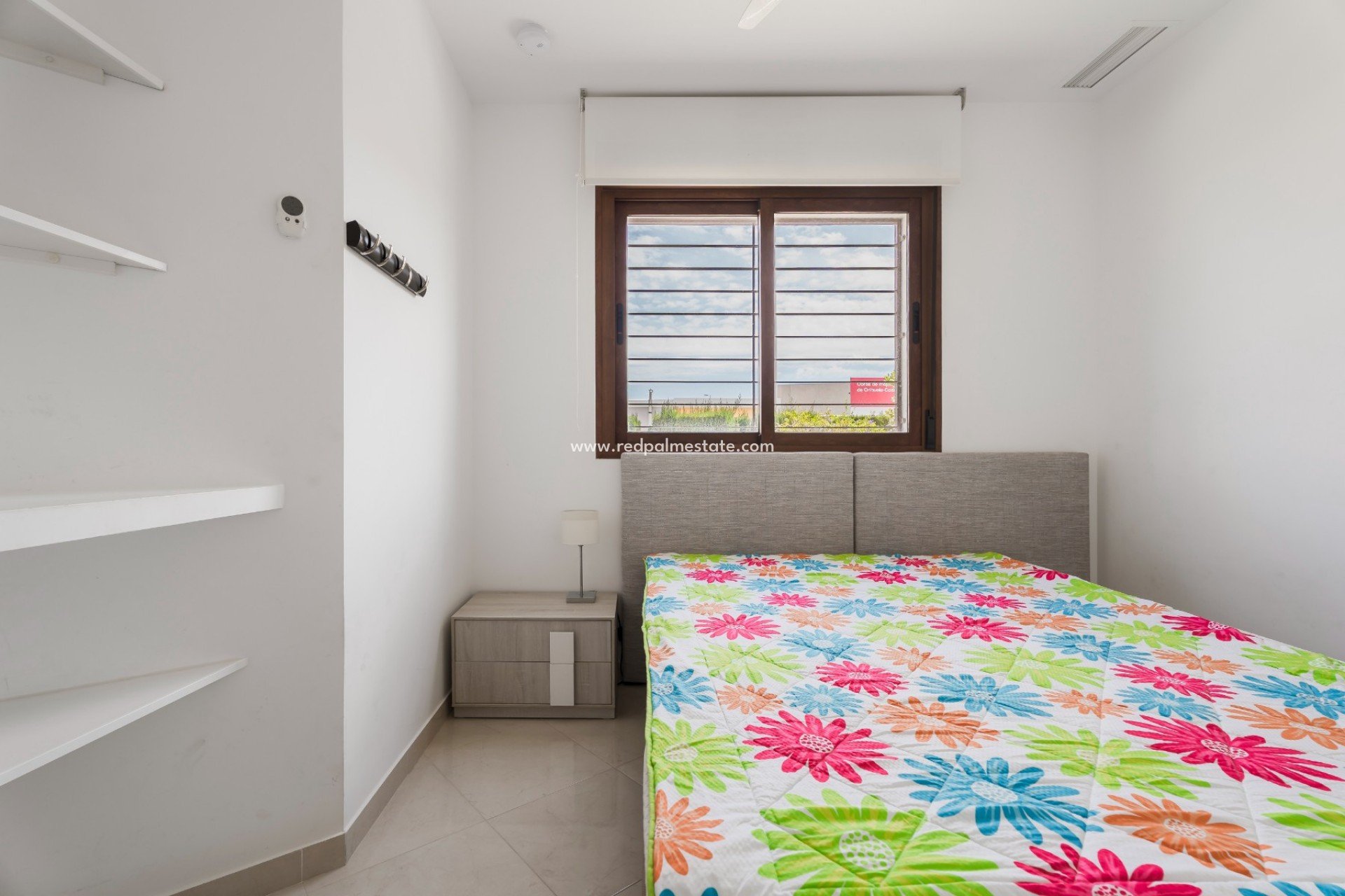 Reventa - Apartmentos -
Orihuela Costa - La Zenia