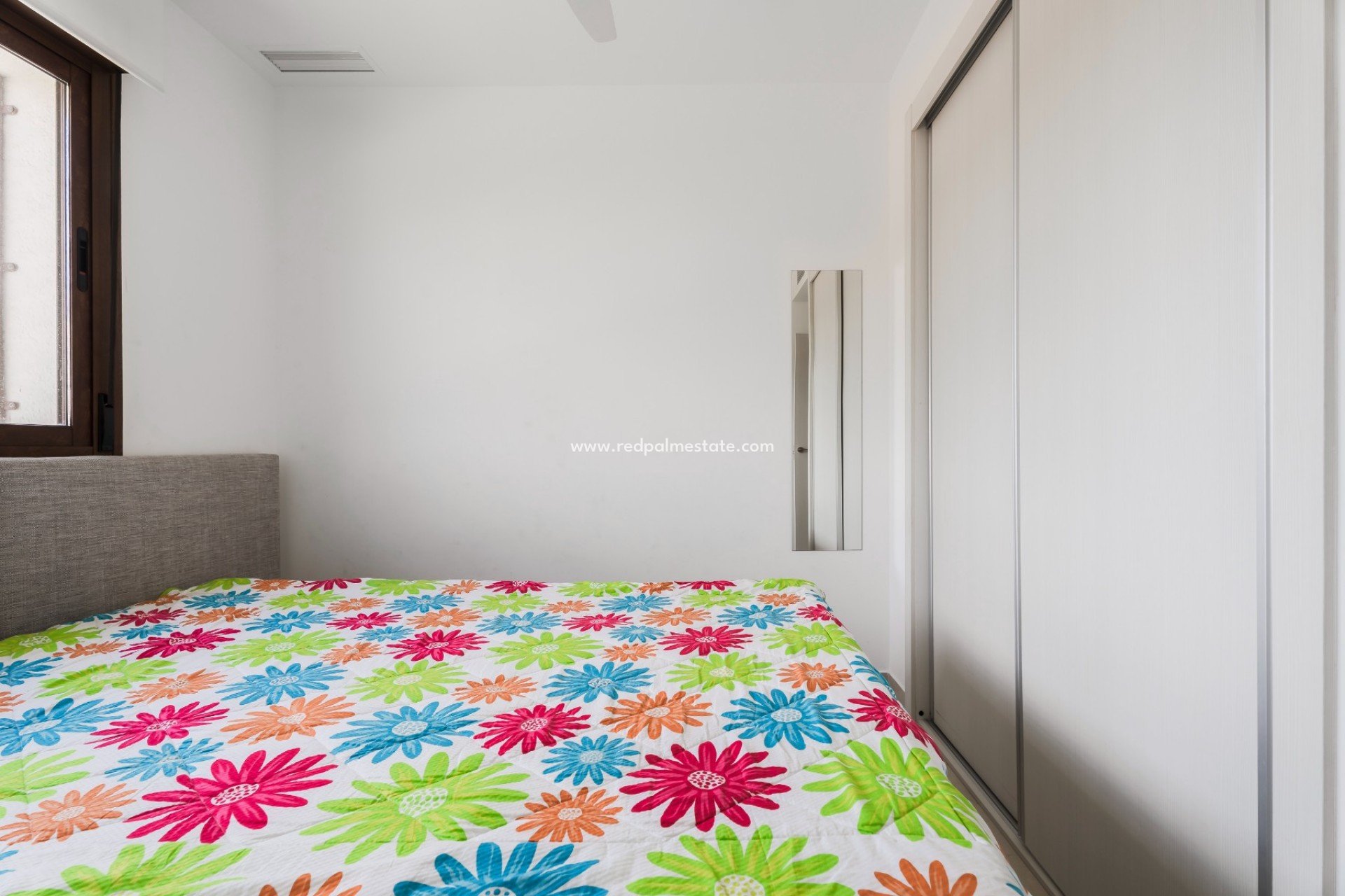 Reventa - Apartmentos -
Orihuela Costa - La Zenia