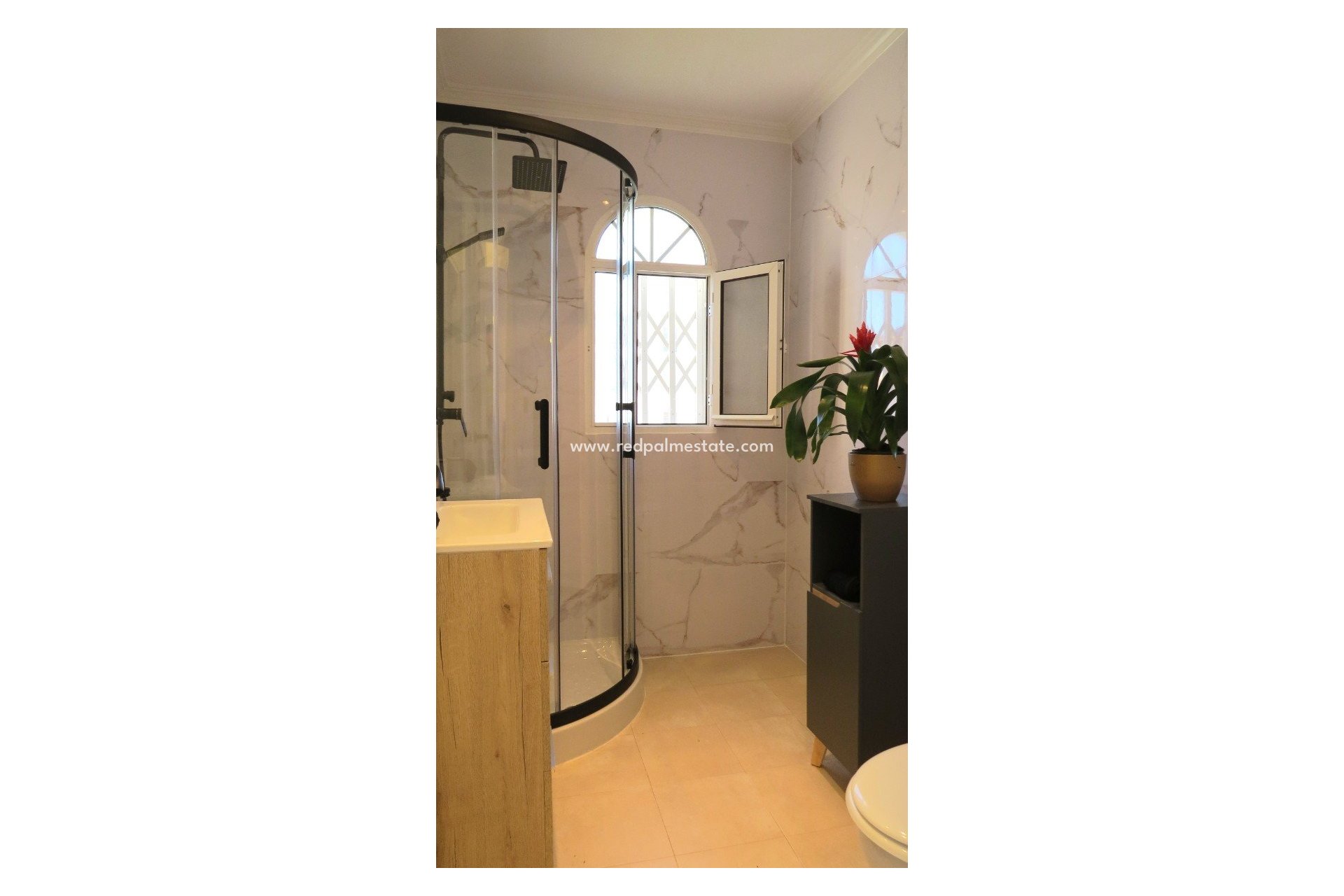 Reventa - Apartmentos -
Orihuela Costa - La Zenia