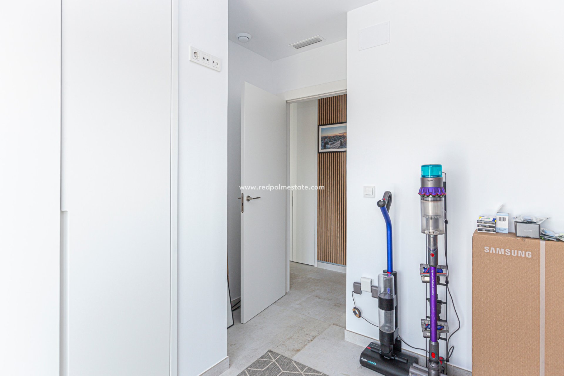 Reventa - Apartmentos -
Orihuela Costa - La Zenia