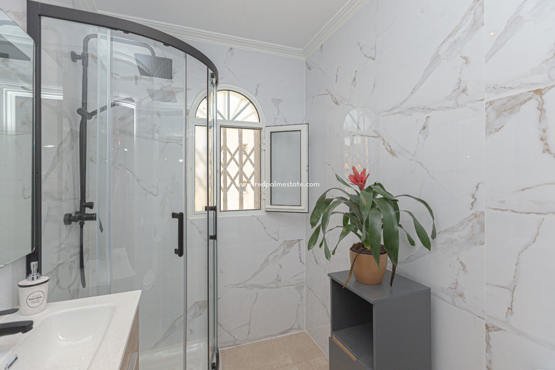 Reventa - Apartmentos -
Orihuela Costa - La Zenia