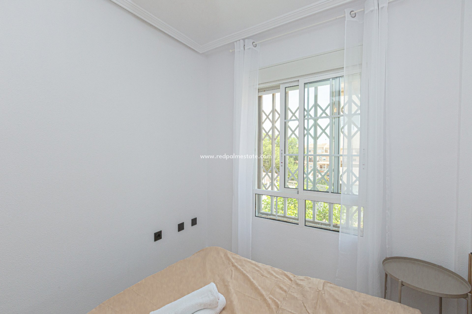 Reventa - Apartmentos -
Orihuela Costa - La Zenia