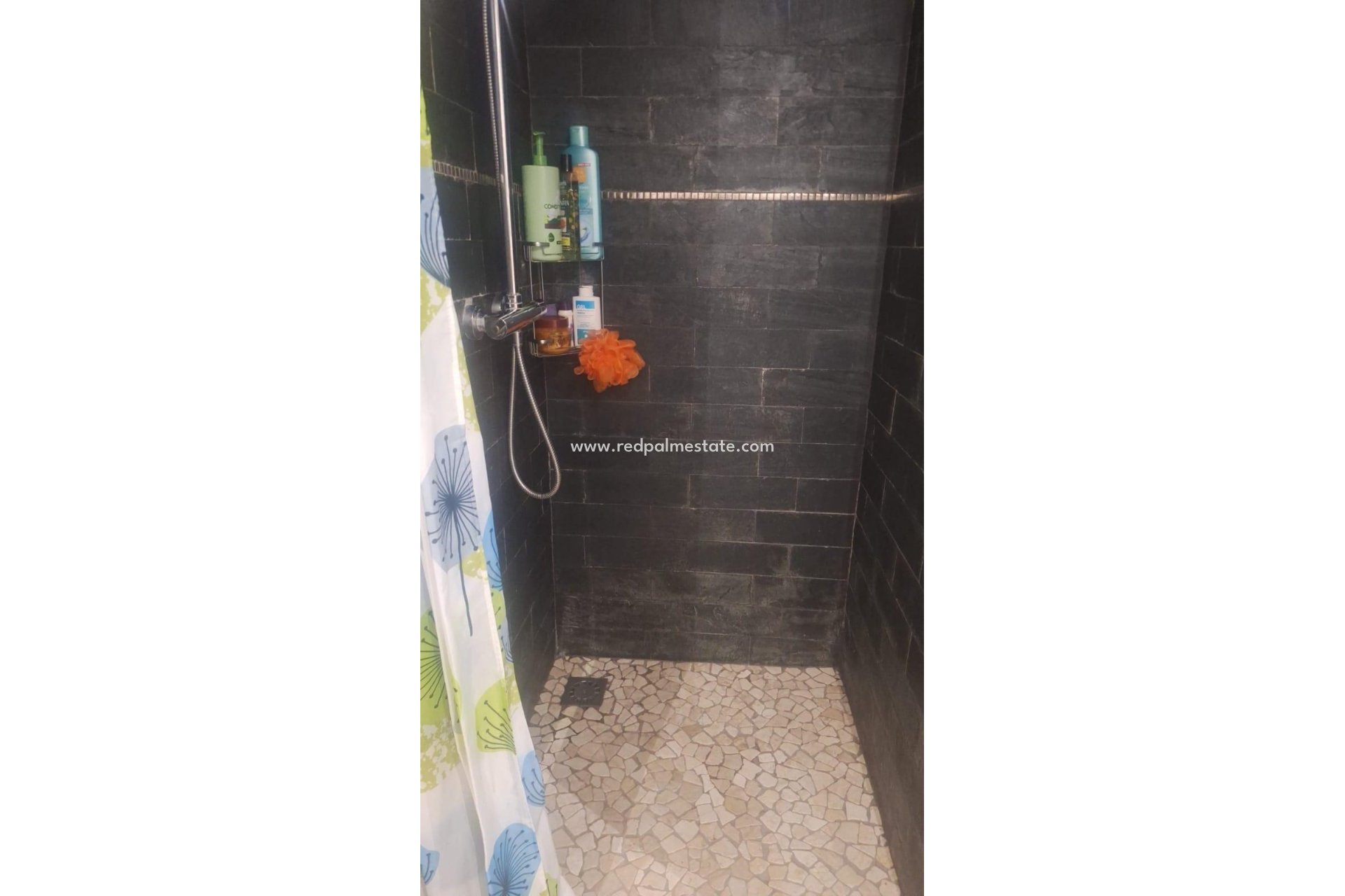 Reventa - Apartmentos -
Orihuela Costa - La Zenia