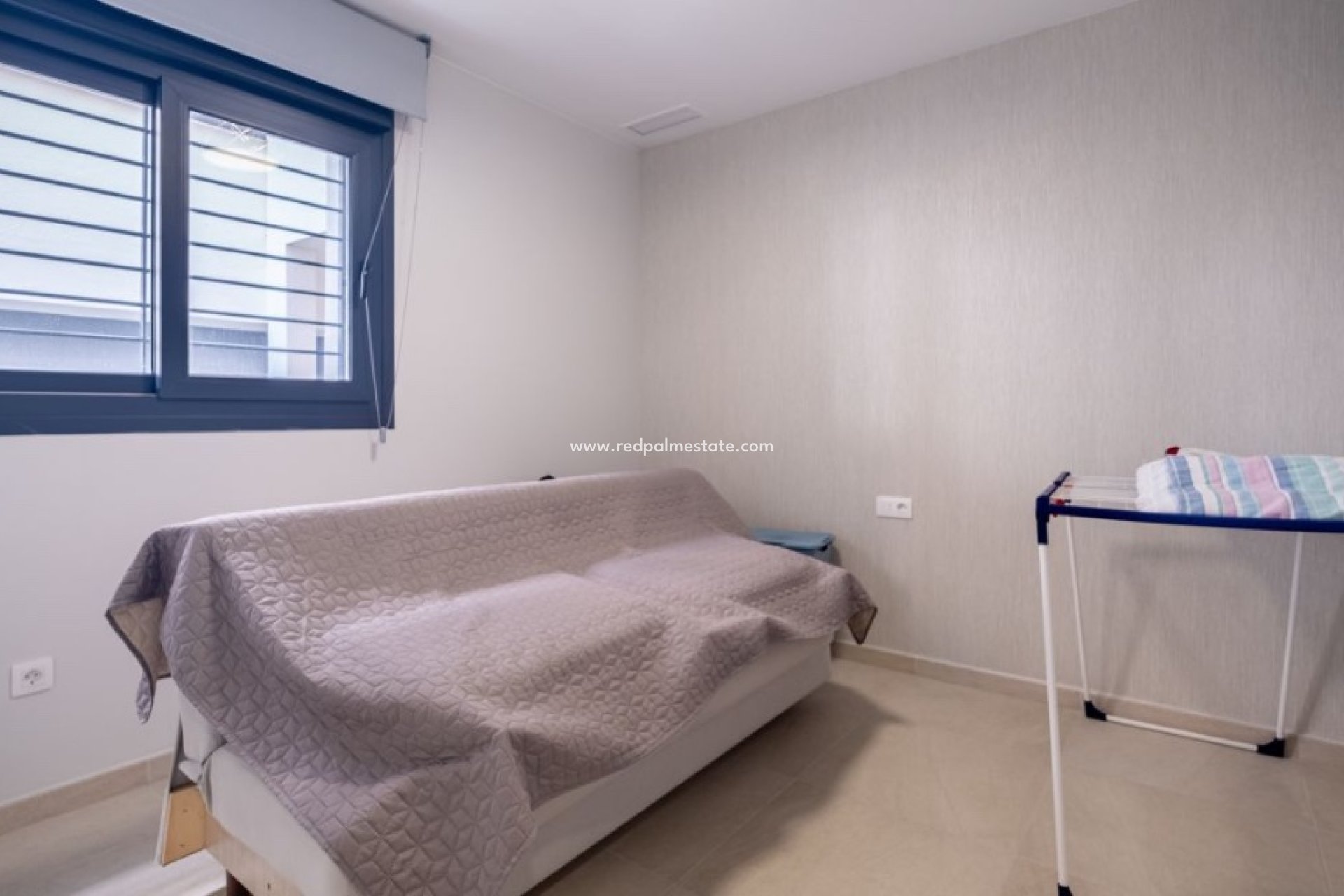 Reventa - Apartmentos -
Orihuela Costa - La Zenia