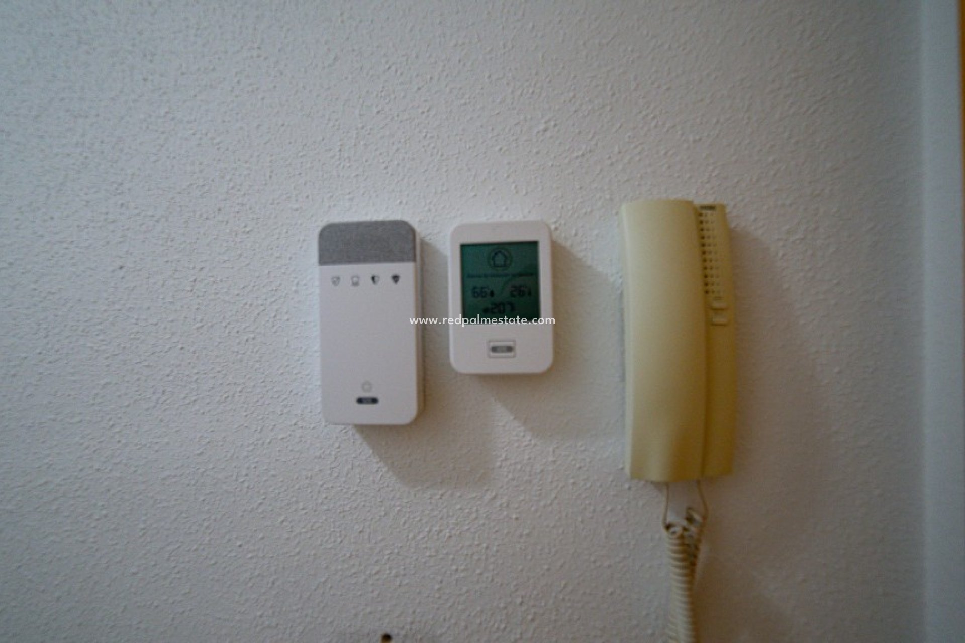 Reventa - Apartmentos -
Orihuela Costa - La Zenia