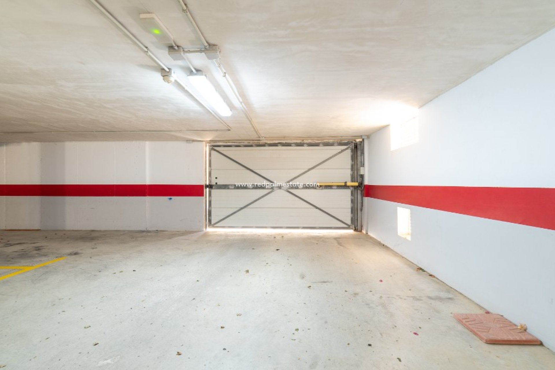 Reventa - Apartmentos -
Orihuela Costa - La Zenia