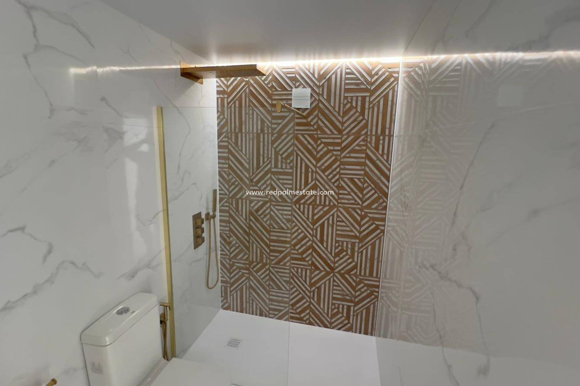 Reventa - Apartmentos -
Orihuela Costa - La Zenia