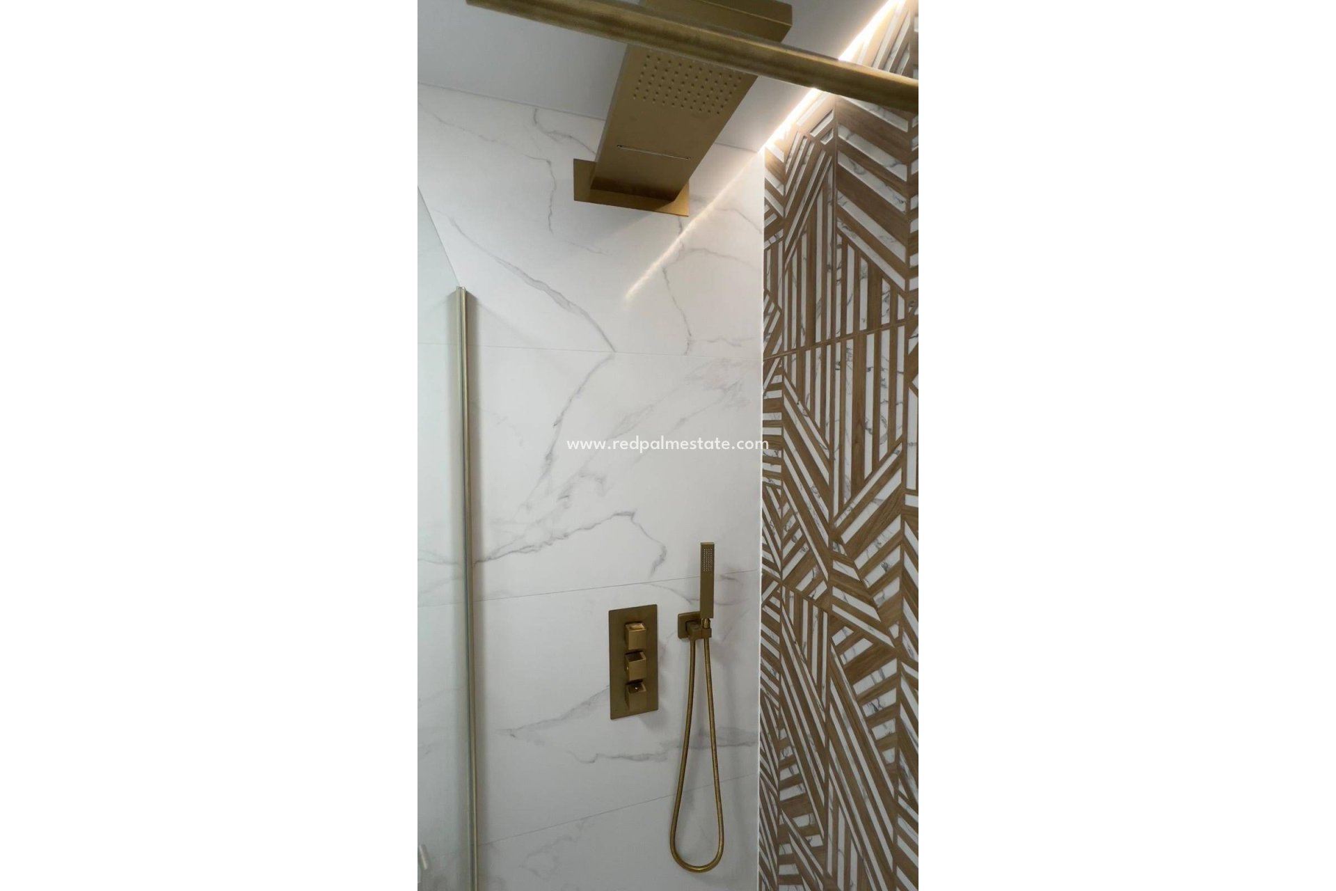 Reventa - Apartmentos -
Orihuela Costa - La Zenia