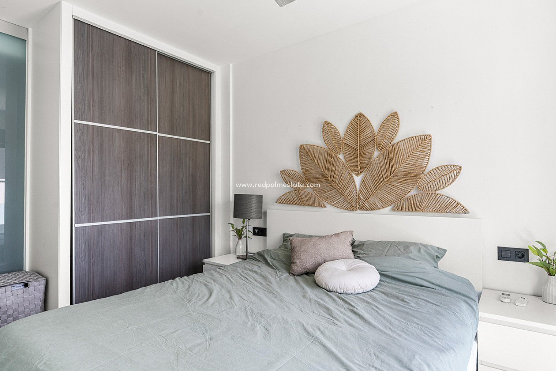 Reventa - Apartmentos -
Orihuela Costa - La Zenia