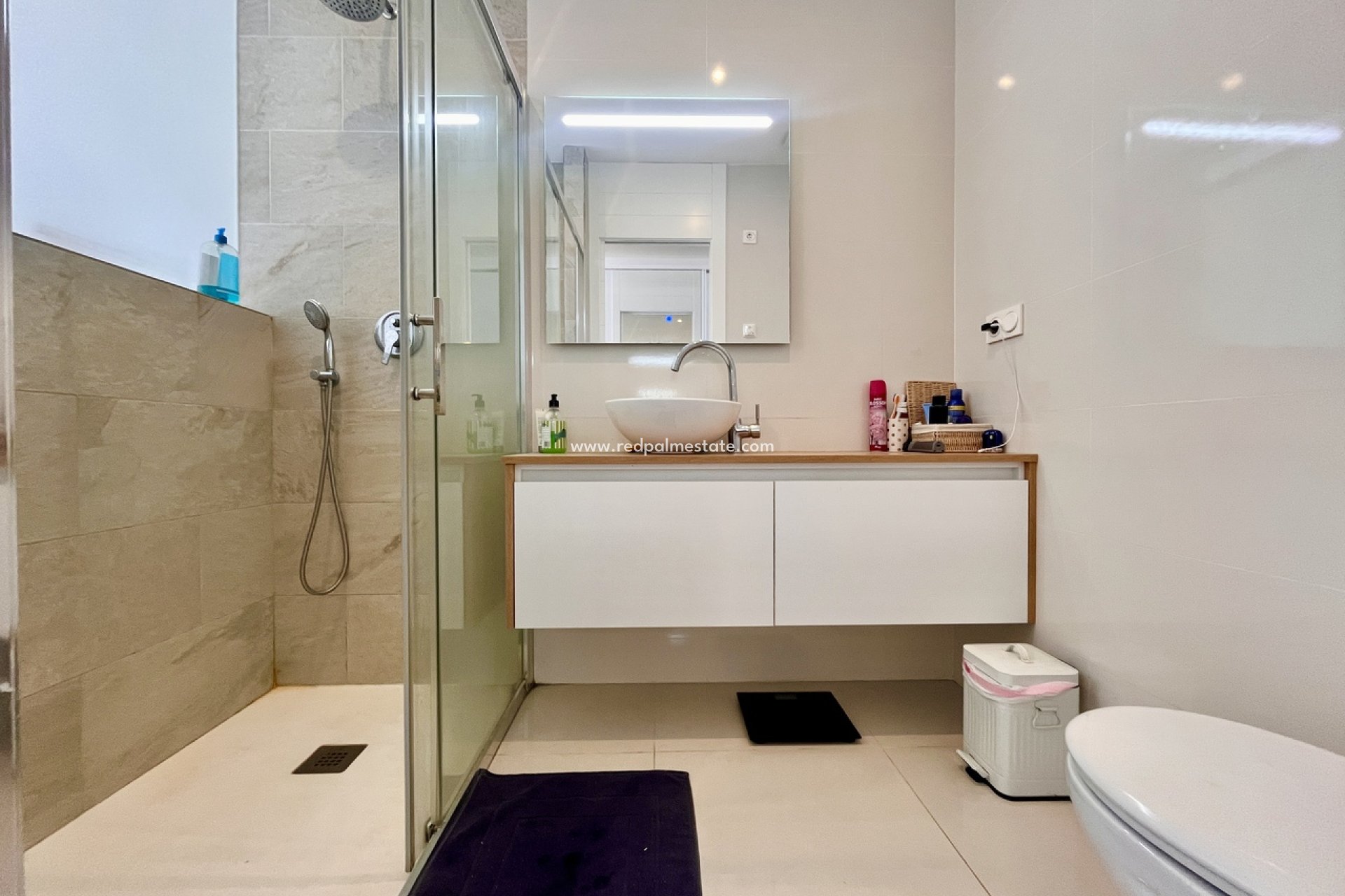 Reventa - Apartmentos -
Orihuela Costa - La Zenia