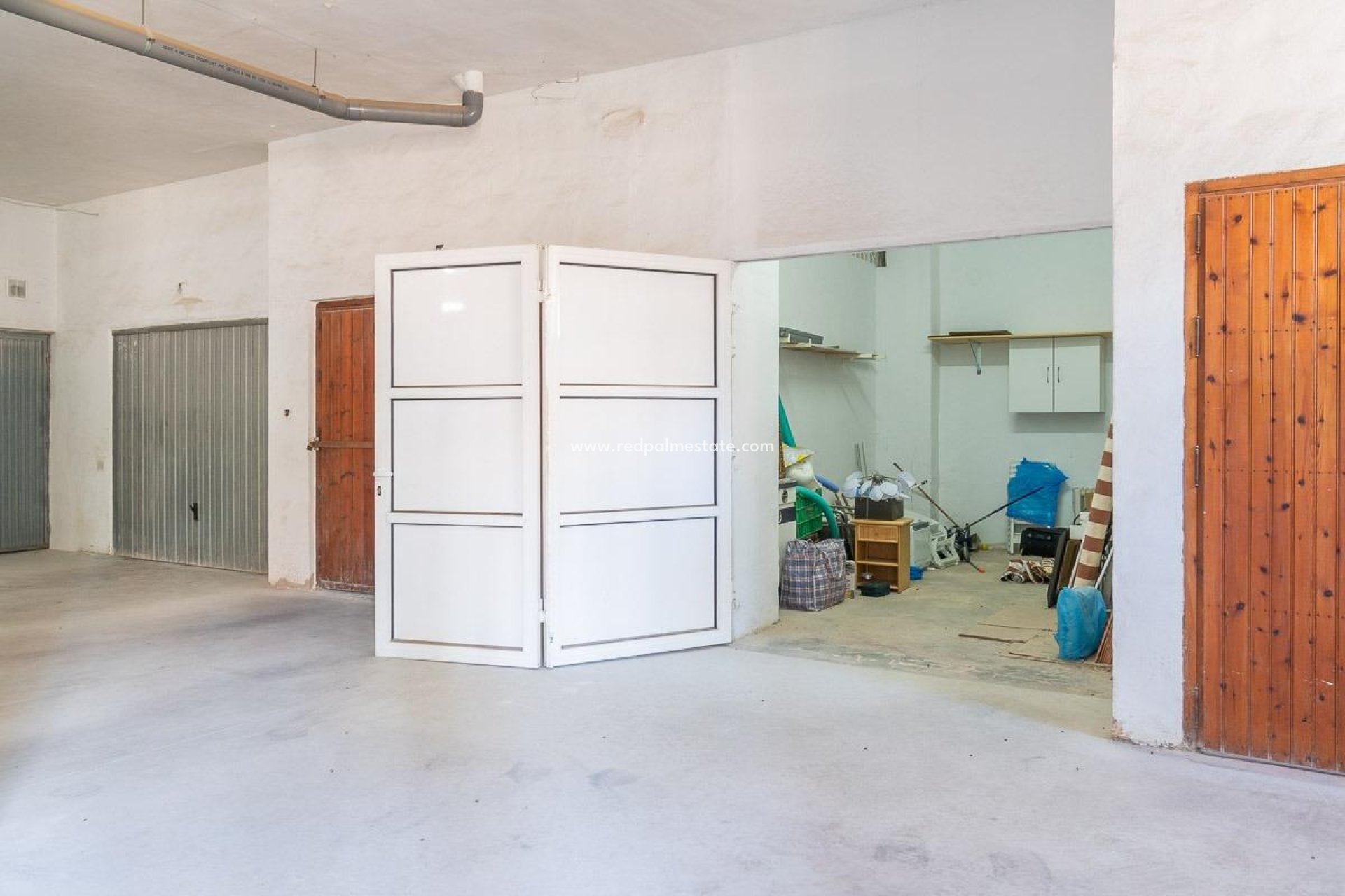 Reventa - Apartmentos -
Orihuela Costa - La Zenia