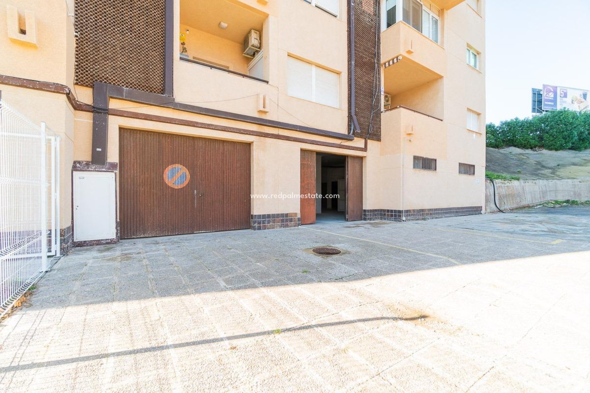 Reventa - Apartmentos -
Orihuela Costa - La Zenia