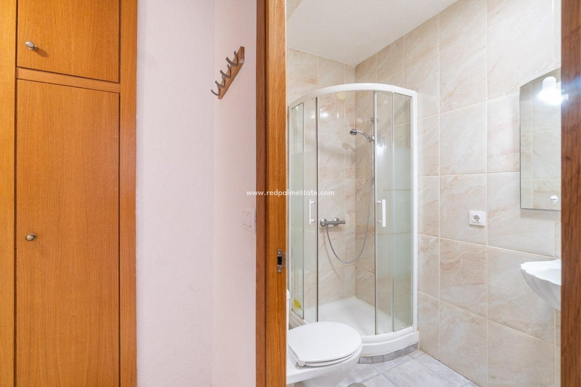 Reventa - Apartmentos -
Orihuela Costa - La Zenia