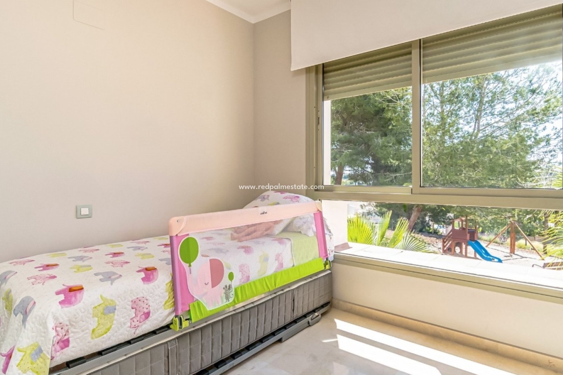 Reventa - Apartmentos -
Orihuela Costa - LAS COLINAS GOLF RESORT