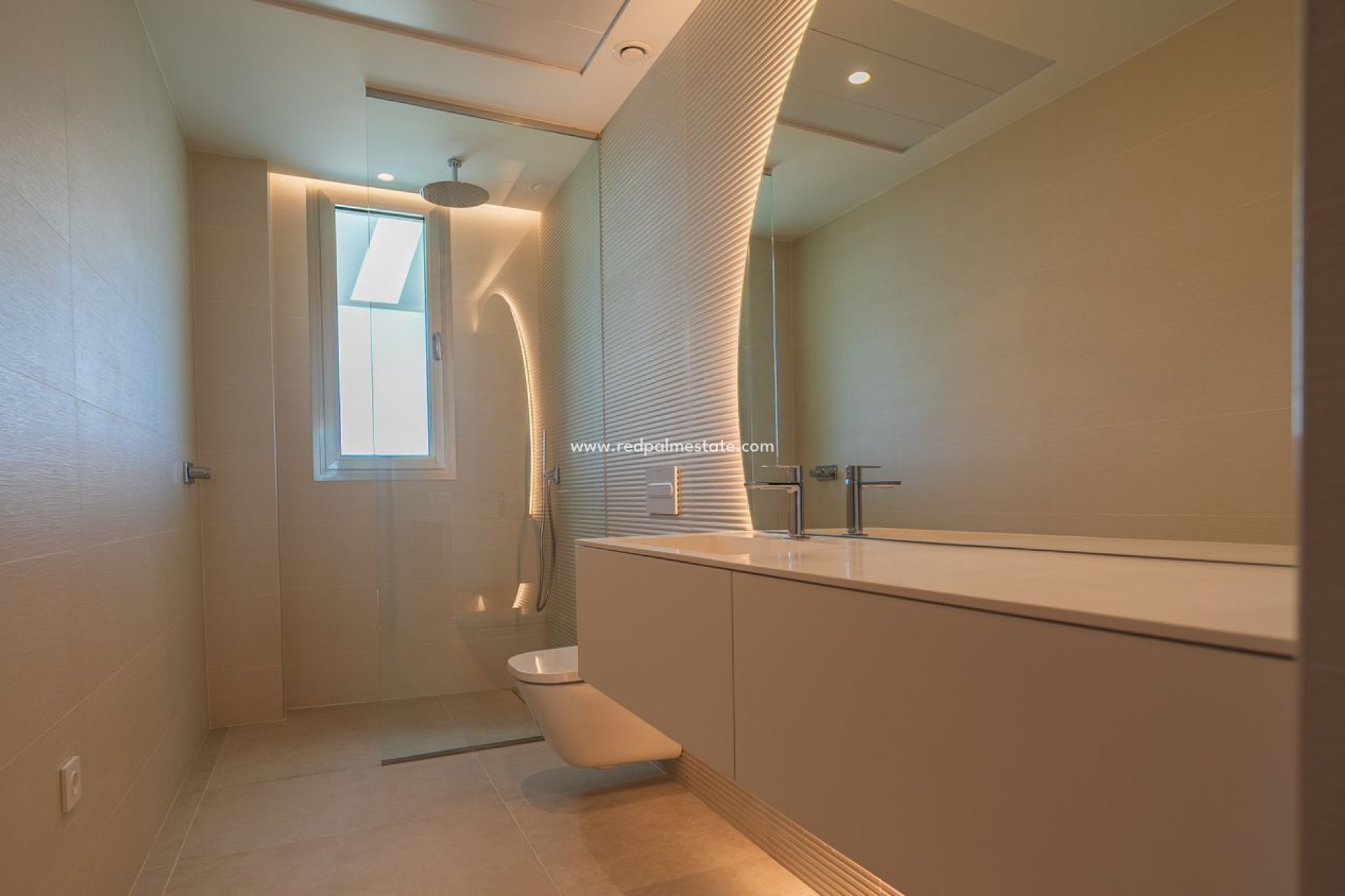 Reventa - Apartmentos -
Orihuela Costa - Las Colinas Golf