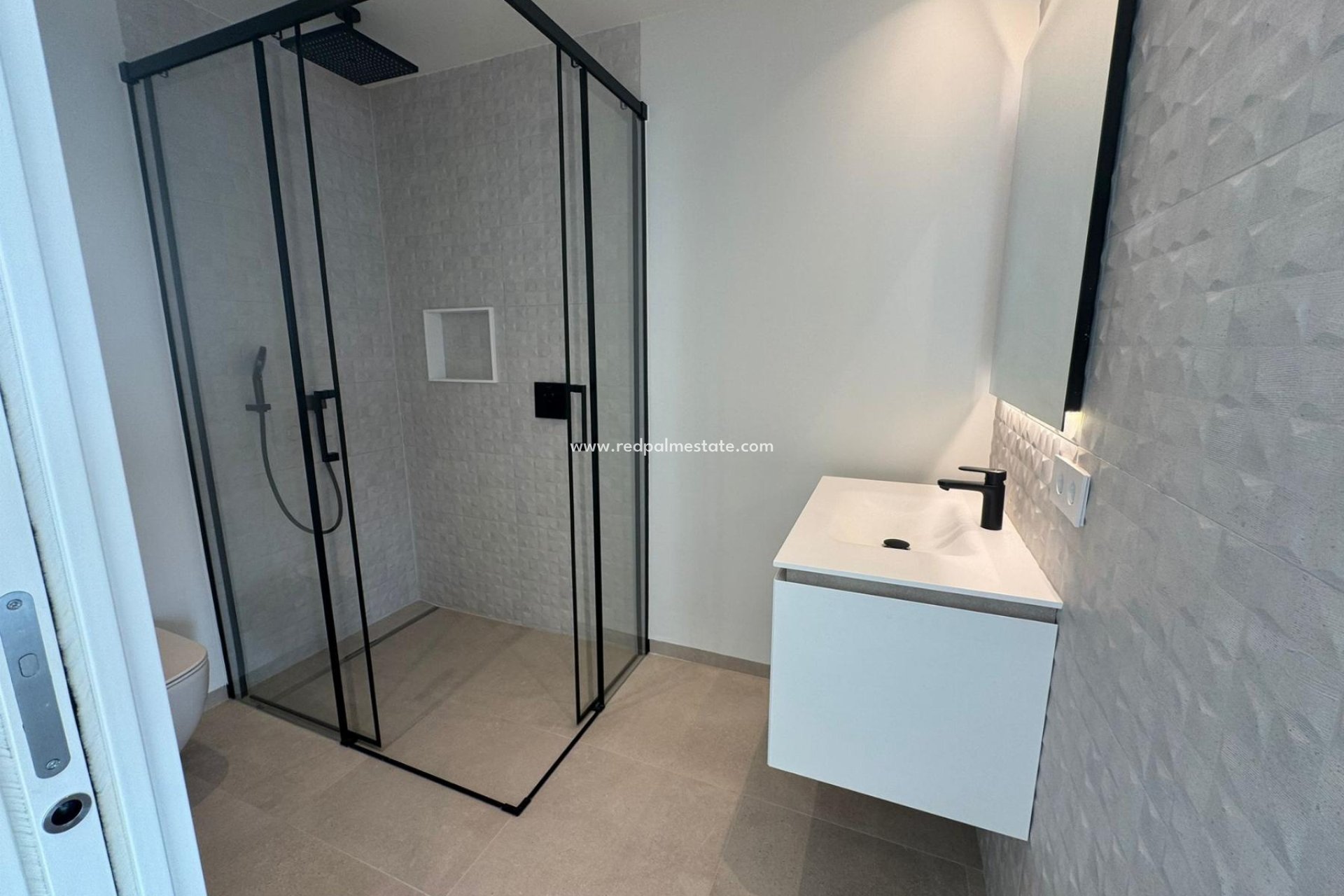 Reventa - Apartmentos -
Orihuela Costa - Las Colinas Golf