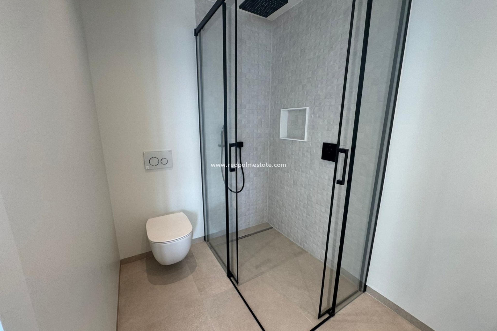 Reventa - Apartmentos -
Orihuela Costa - Las Colinas Golf