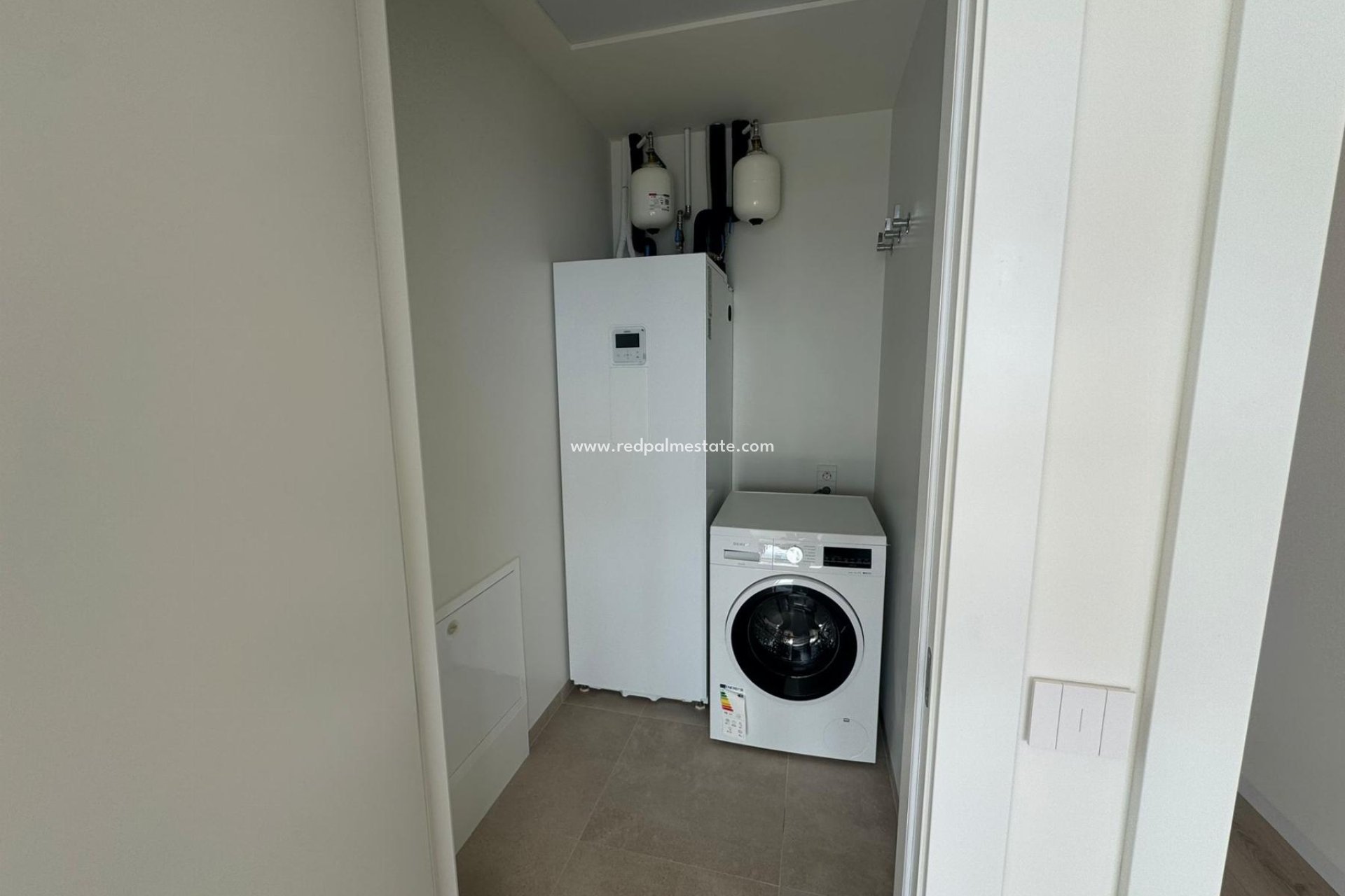 Reventa - Apartmentos -
Orihuela Costa - Las Colinas Golf