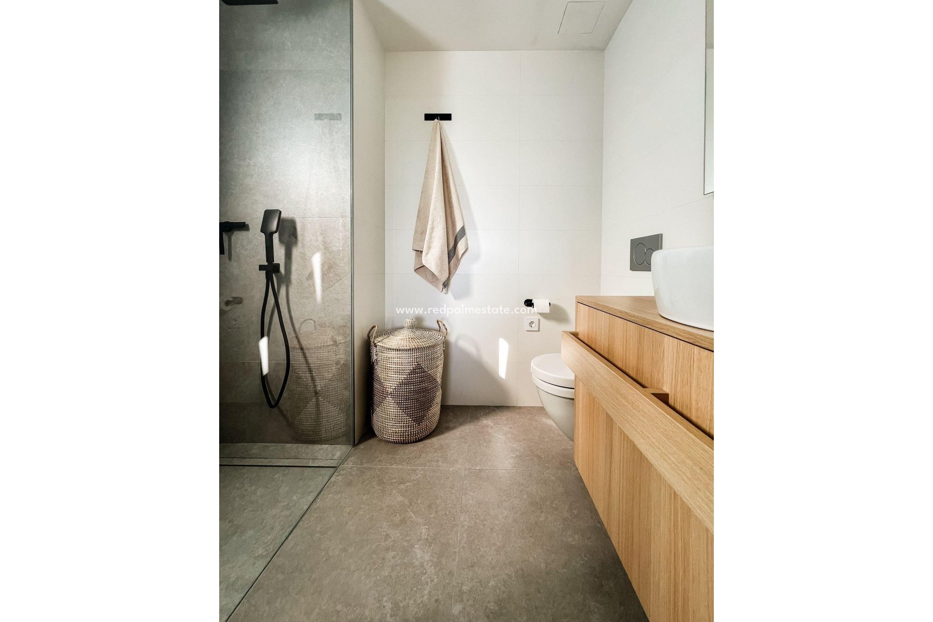 Reventa - Apartmentos -
Orihuela Costa - Las Colinas Golf