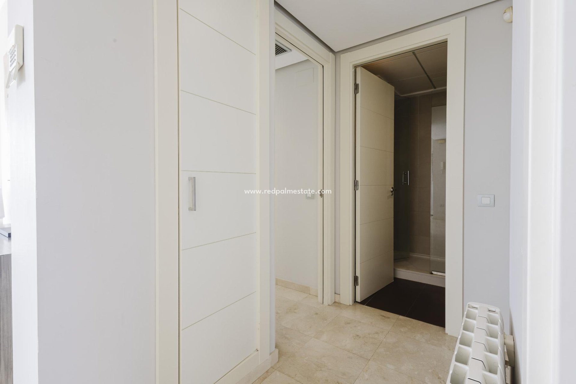 Reventa - Apartmentos -
Orihuela Costa - Las Colinas Golf