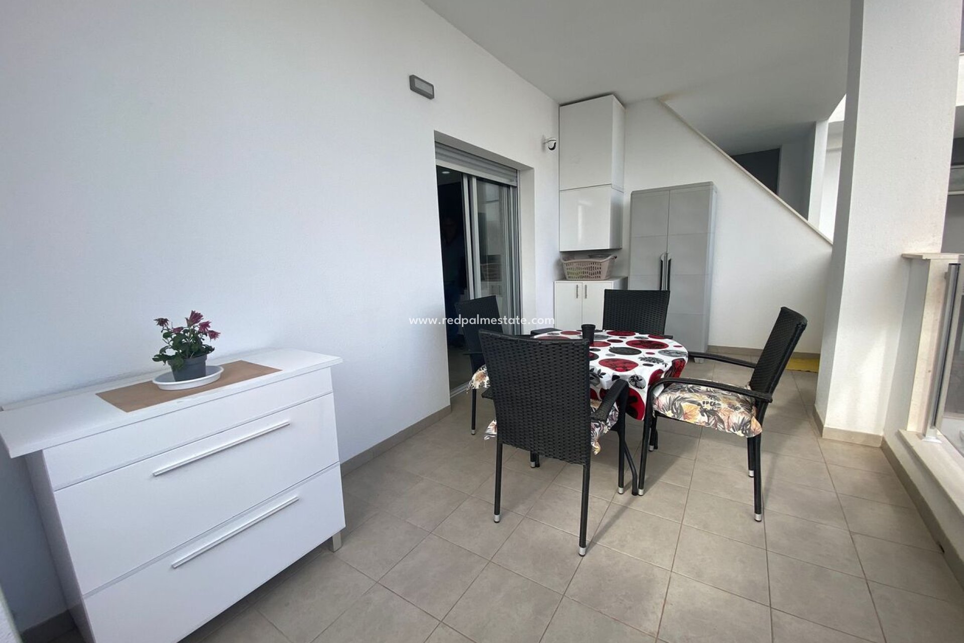 Reventa - Apartmentos -
Orihuela Costa - Las Filipinas