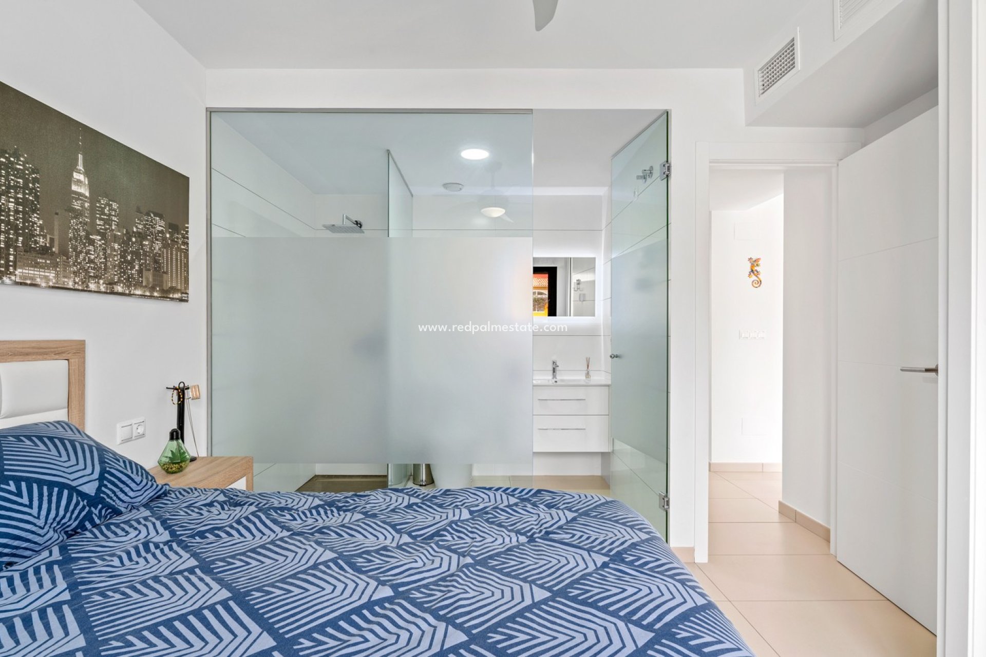 Reventa - Apartmentos -
Orihuela Costa - Las Filipinas